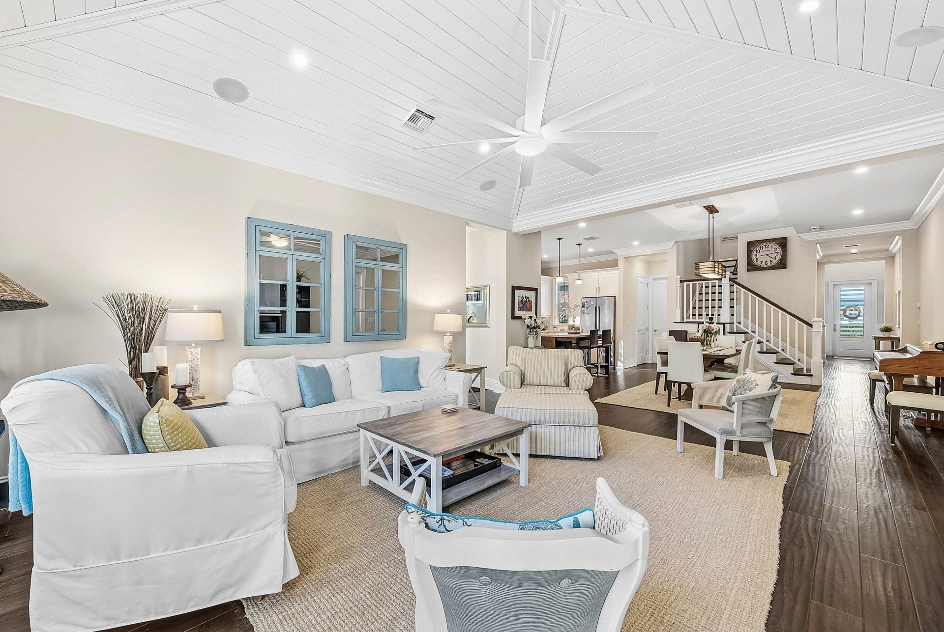 120 Grove Way, Delray Beach, FL 33444 Photo
