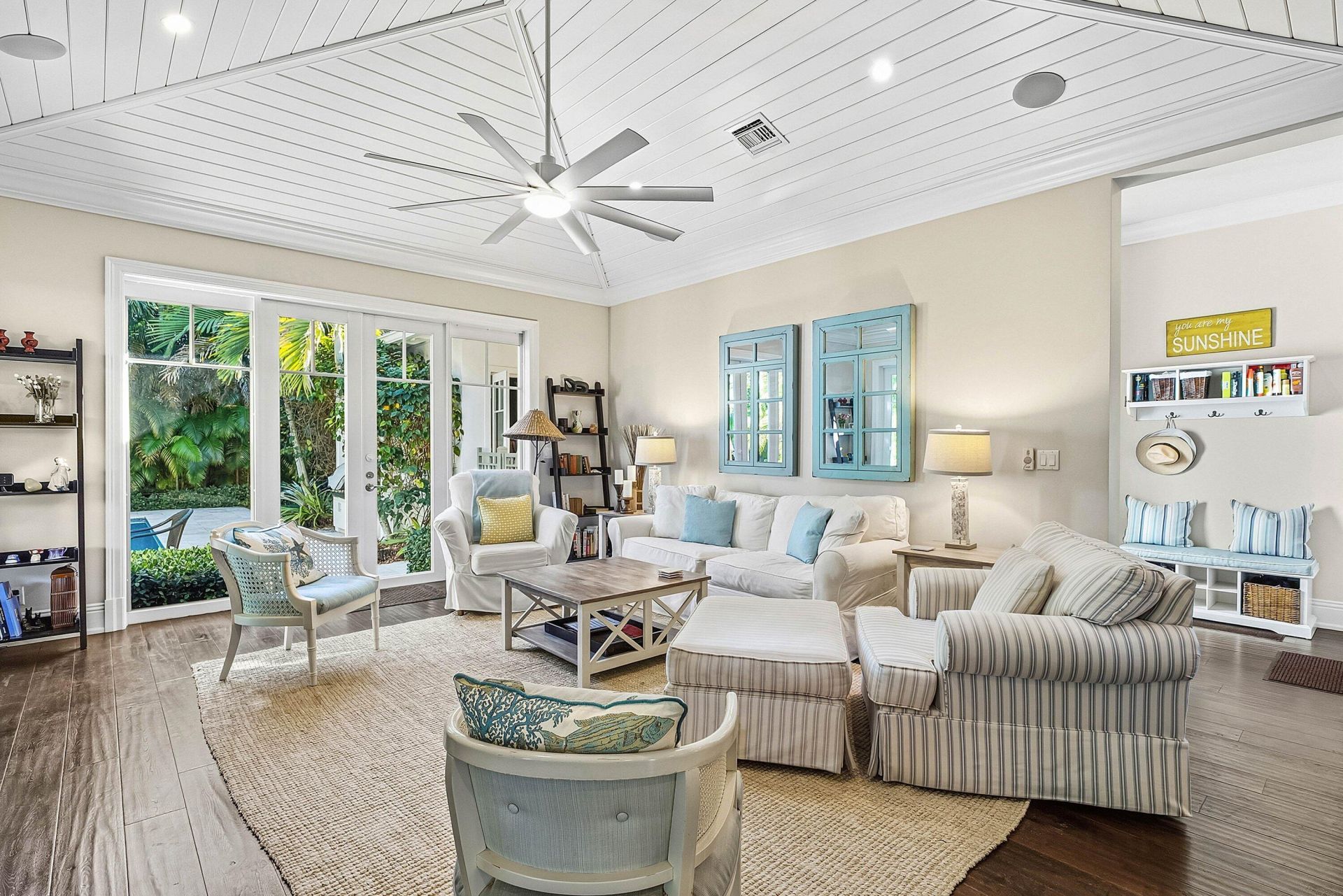 120 Grove Way, Delray Beach, FL 33444 Photo