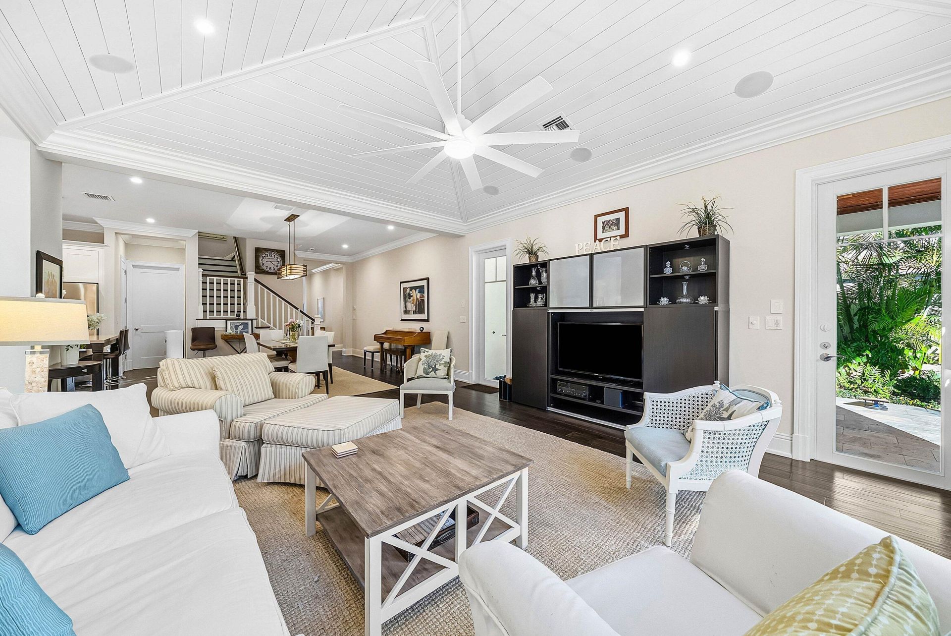 120 Grove Way, Delray Beach, FL 33444 Photo