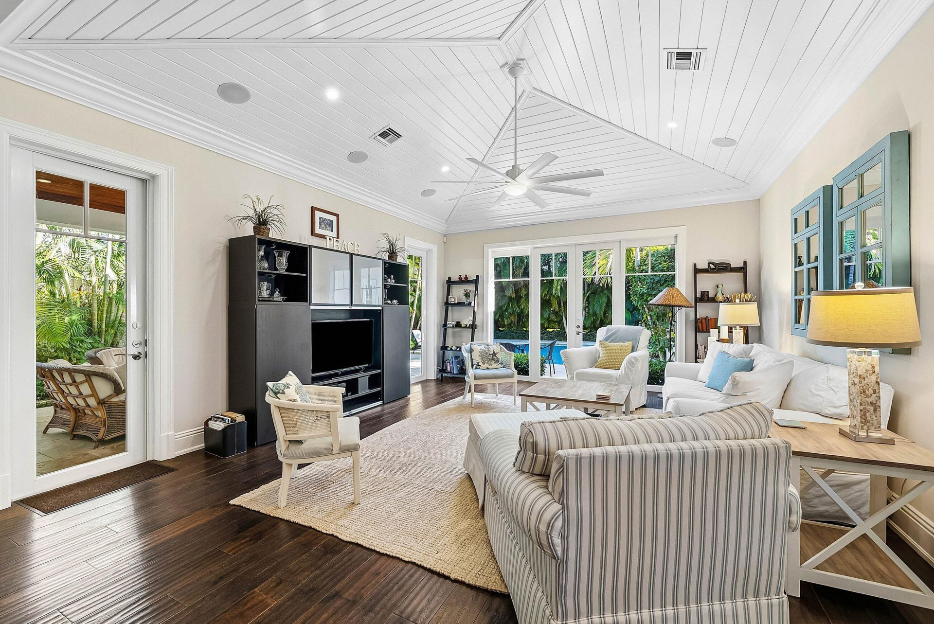120 Grove Way, Delray Beach, FL 33444 Photo