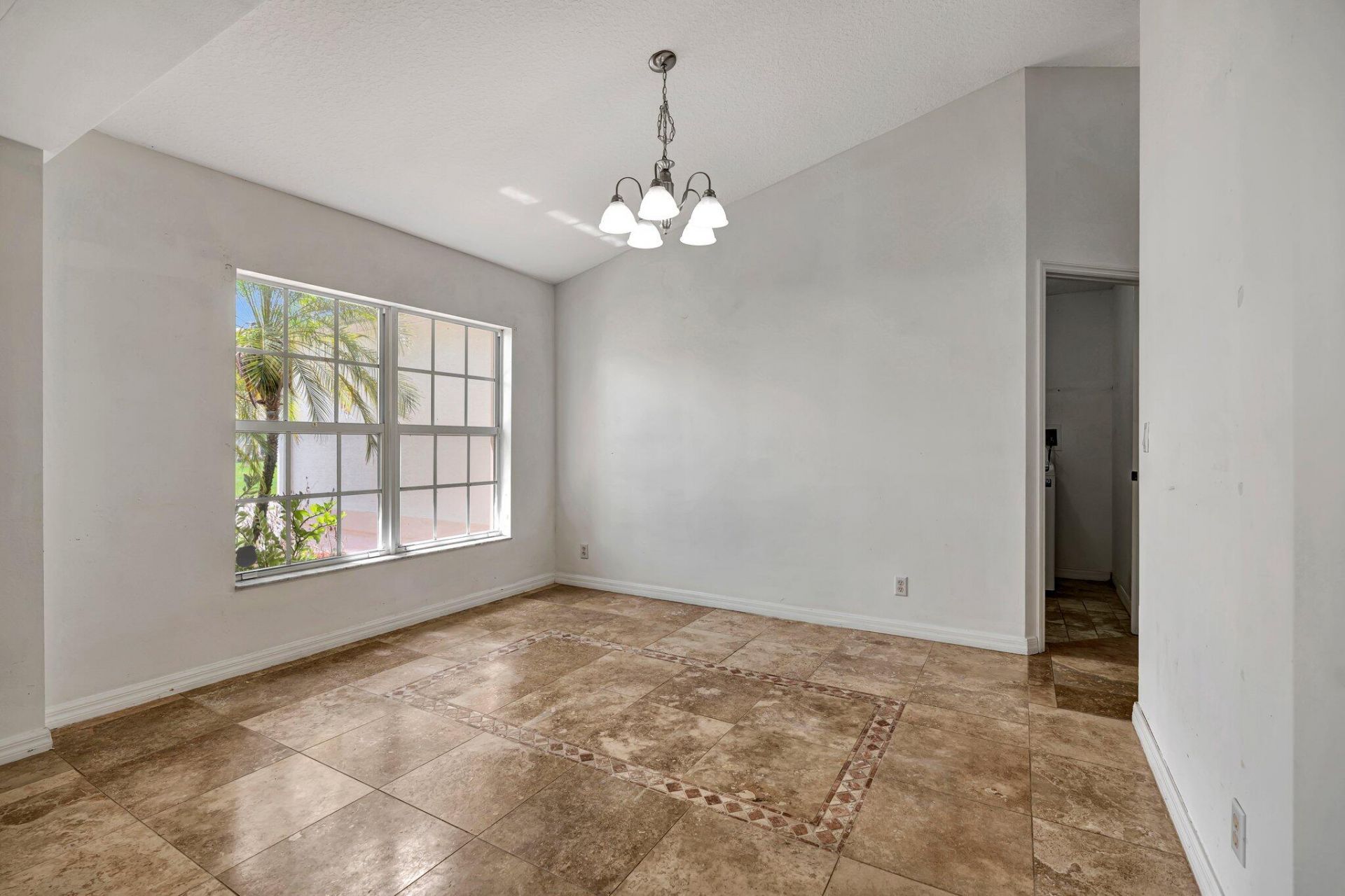 997 SW Eureka Avenue, Port Saint Lucie, FL 34953 Photo