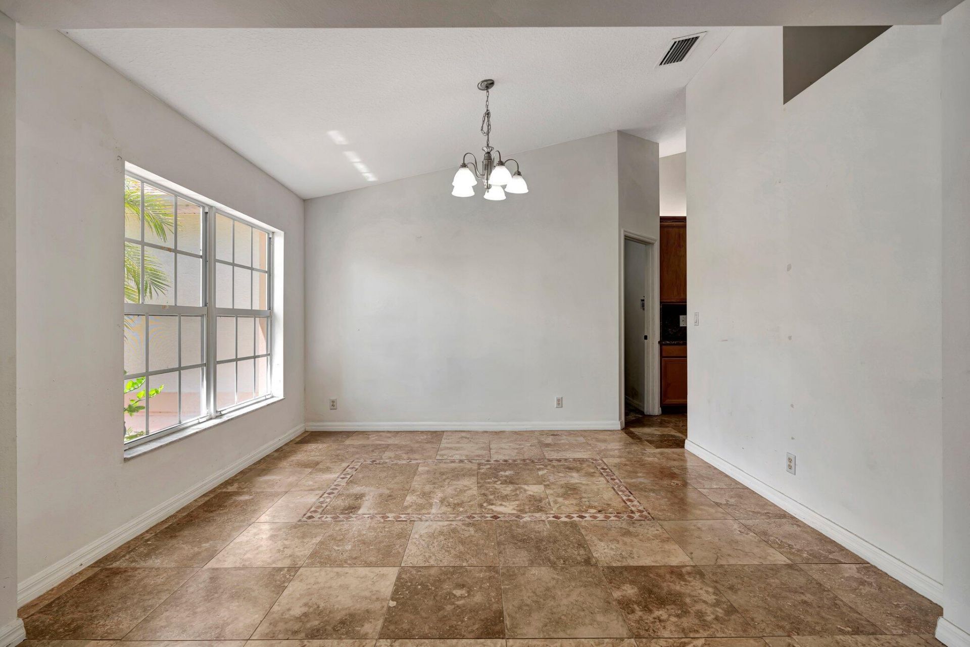 997 SW Eureka Avenue, Port Saint Lucie, FL 34953 Photo