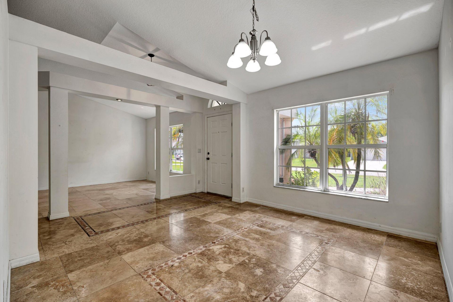 997 SW Eureka Avenue, Port Saint Lucie, FL 34953 Photo