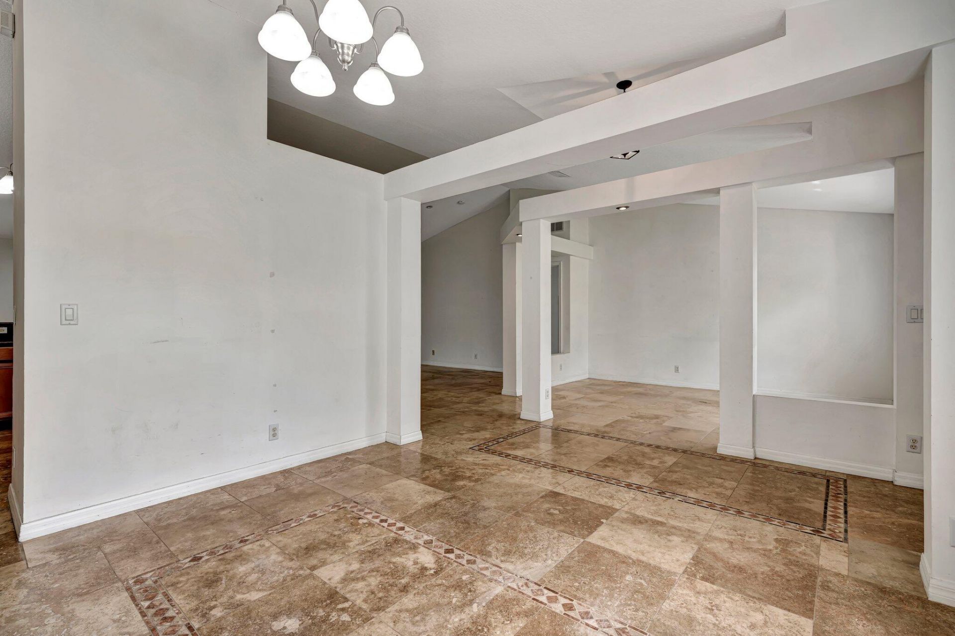 997 SW Eureka Avenue, Port Saint Lucie, FL 34953 Photo