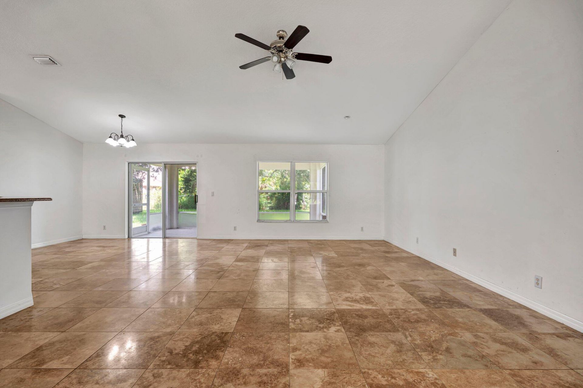 997 SW Eureka Avenue, Port Saint Lucie, FL 34953 Photo