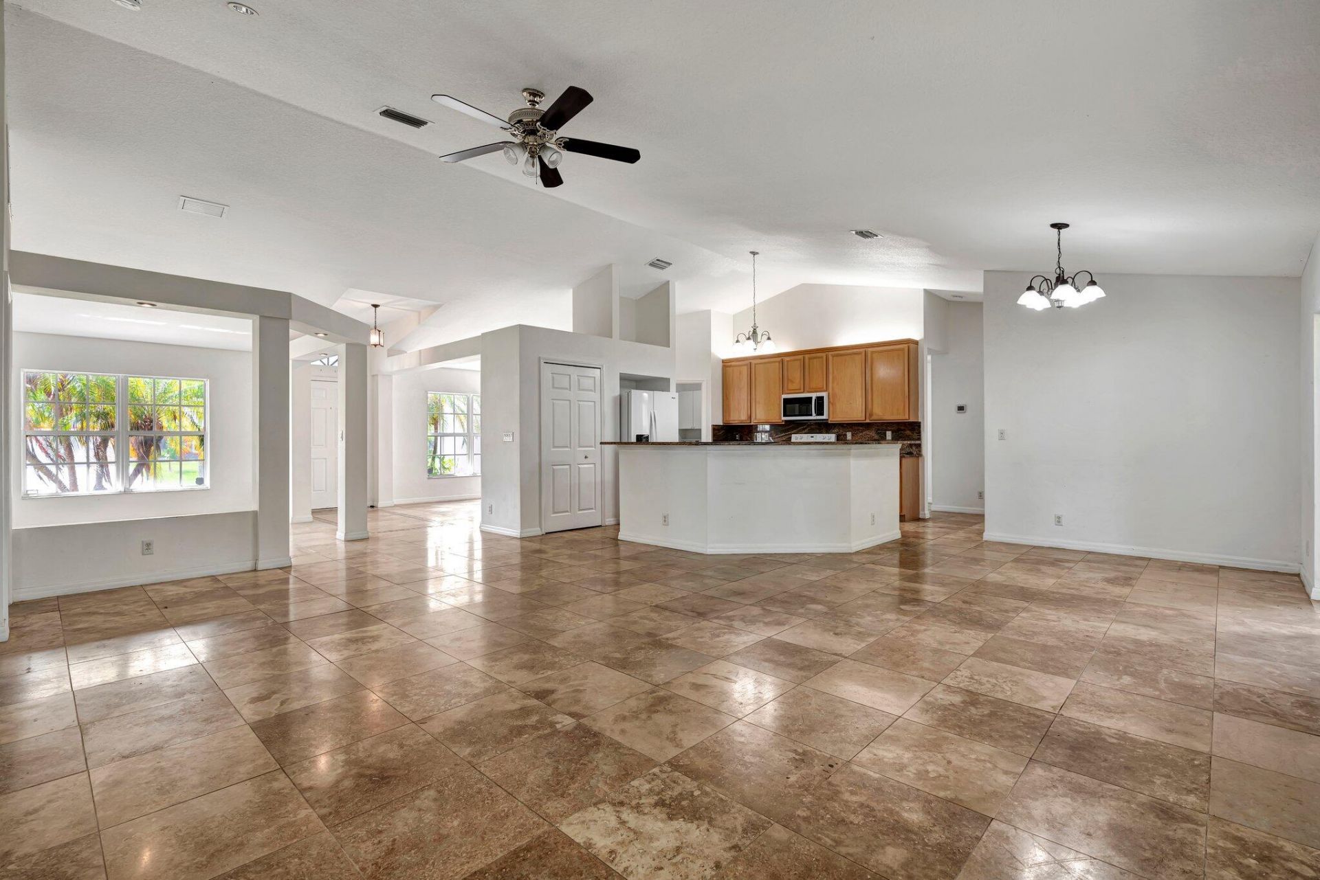 997 SW Eureka Avenue, Port Saint Lucie, FL 34953 Photo