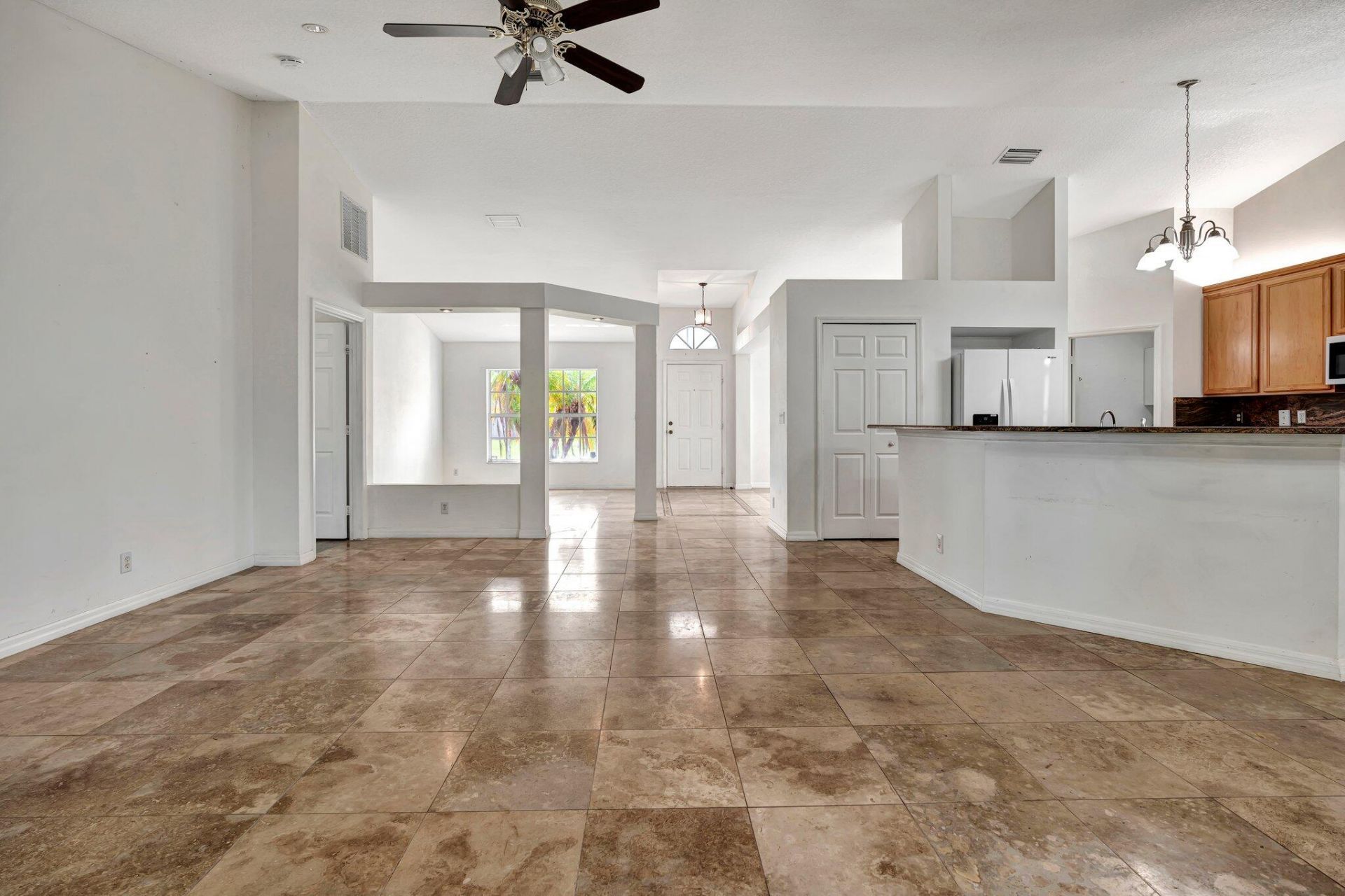 997 SW Eureka Avenue, Port Saint Lucie, FL 34953 Photo