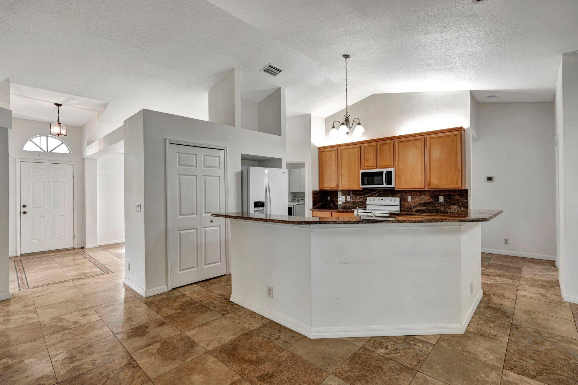 997 SW Eureka Avenue, Port Saint Lucie, FL 34953 Photo