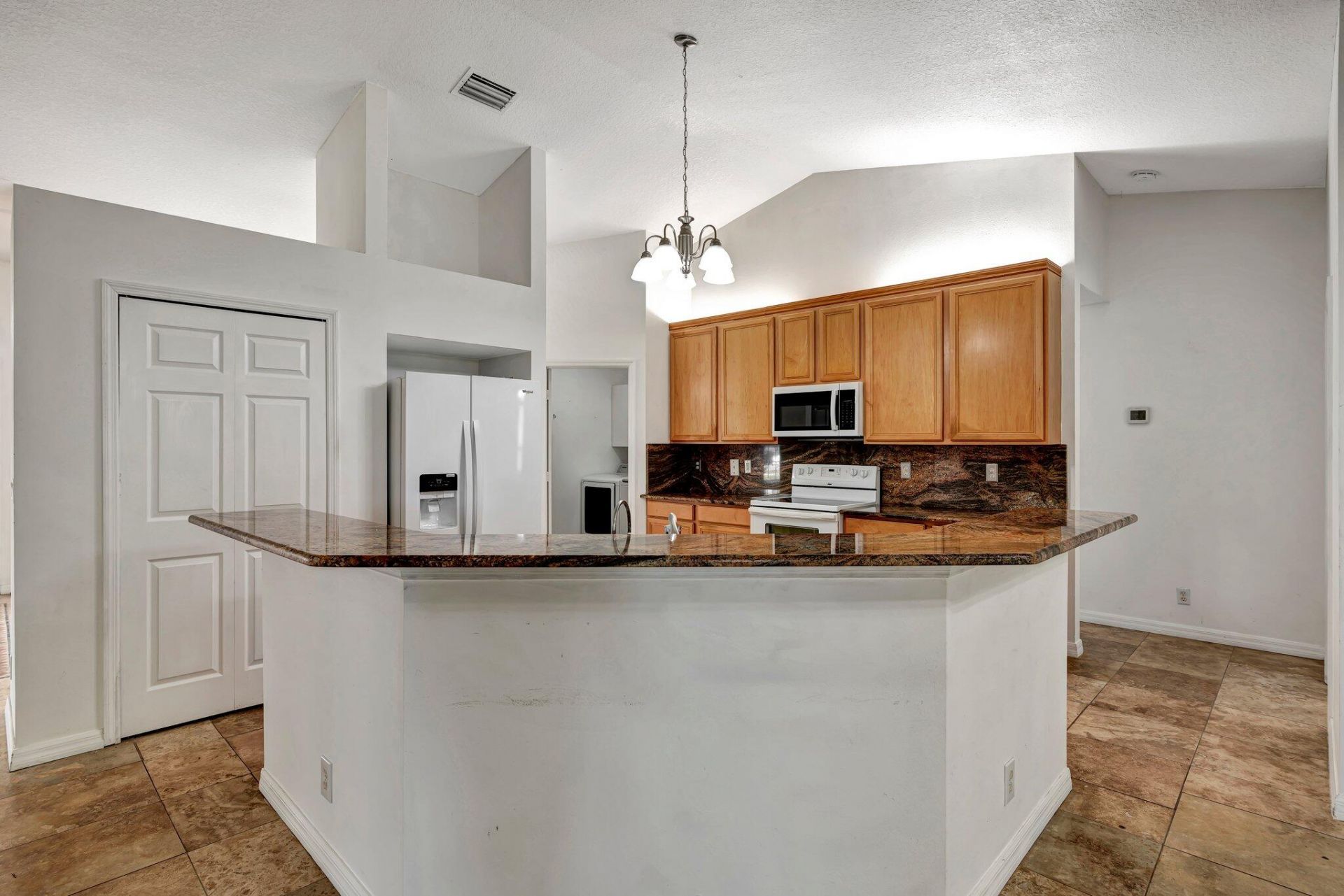 997 SW Eureka Avenue, Port Saint Lucie, FL 34953 Photo