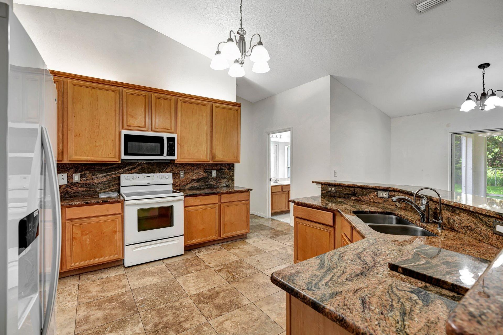 997 SW Eureka Avenue, Port Saint Lucie, FL 34953 Photo