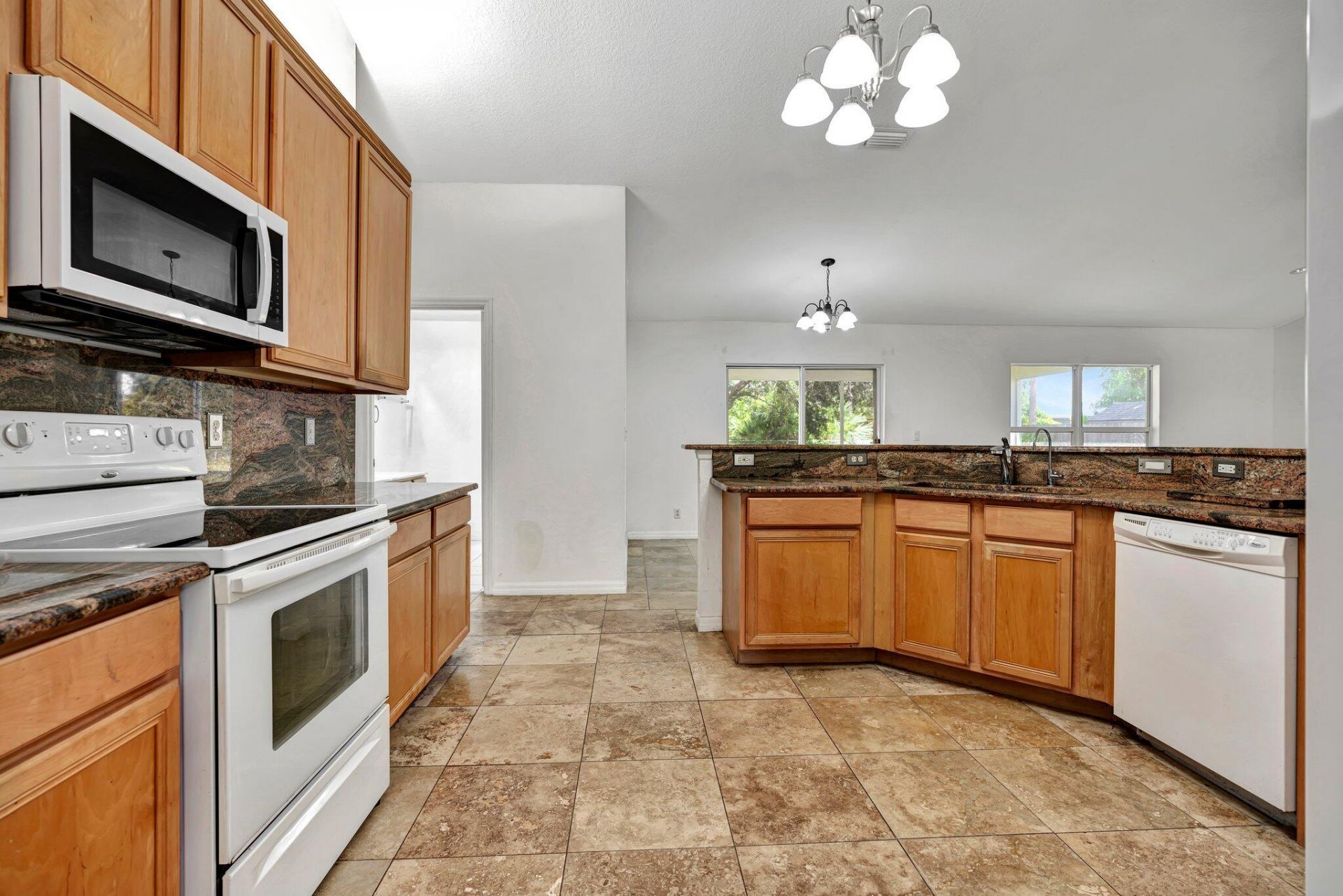 997 SW Eureka Avenue, Port Saint Lucie, FL 34953 Photo