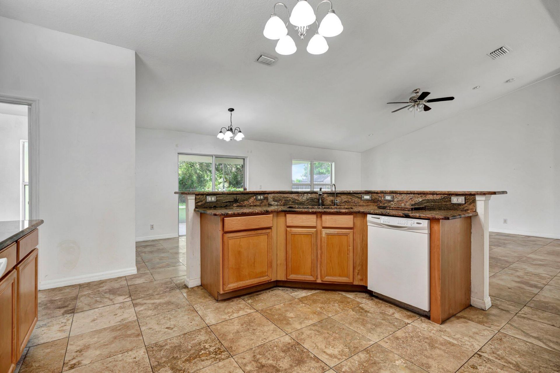 997 SW Eureka Avenue, Port Saint Lucie, FL 34953 Photo