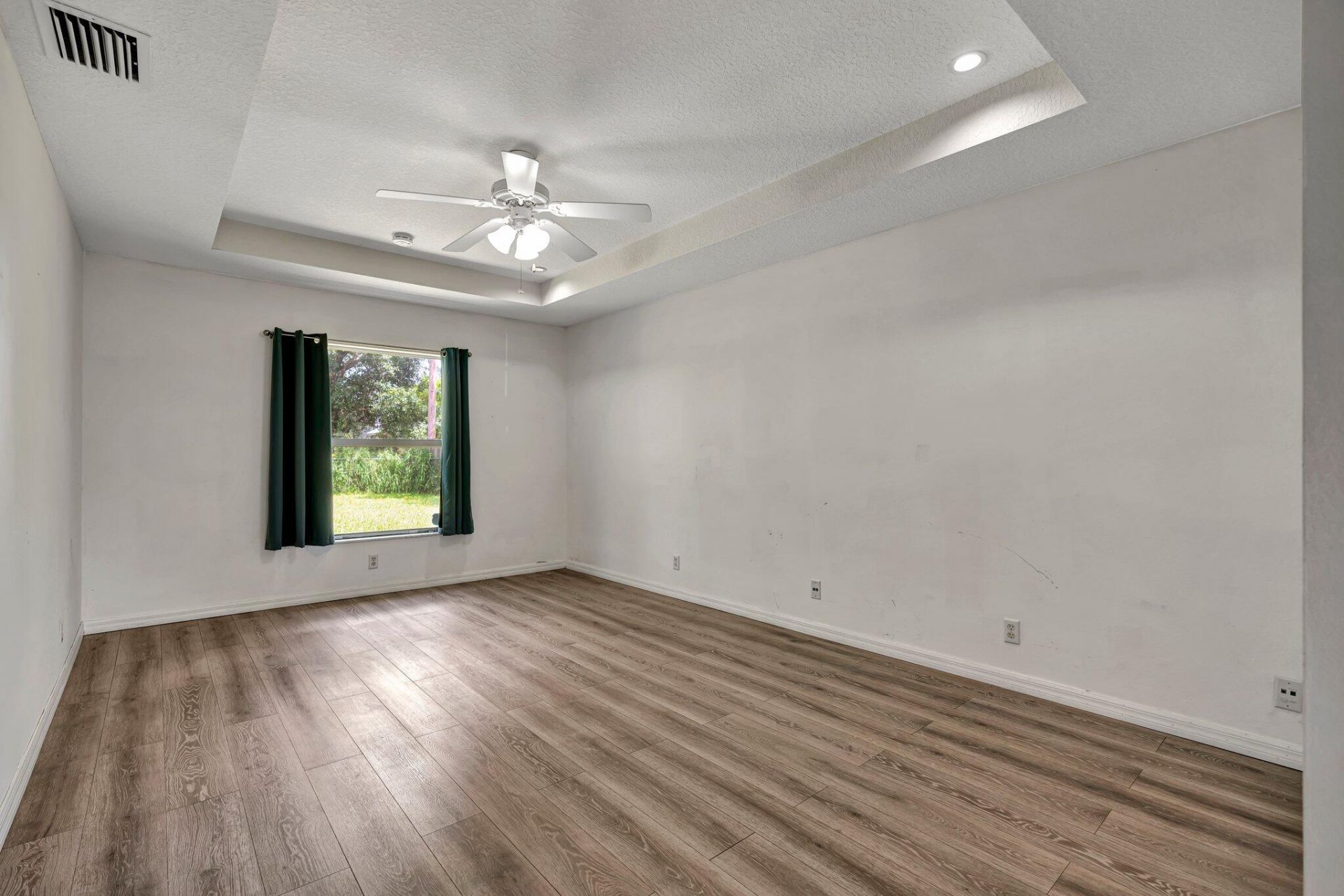 997 SW Eureka Avenue, Port Saint Lucie, FL 34953 Photo