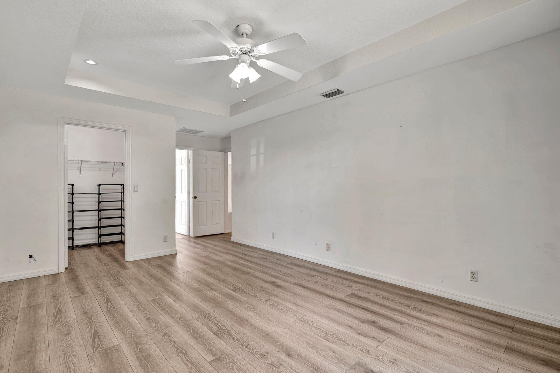 997 SW Eureka Avenue, Port Saint Lucie, FL 34953 Photo