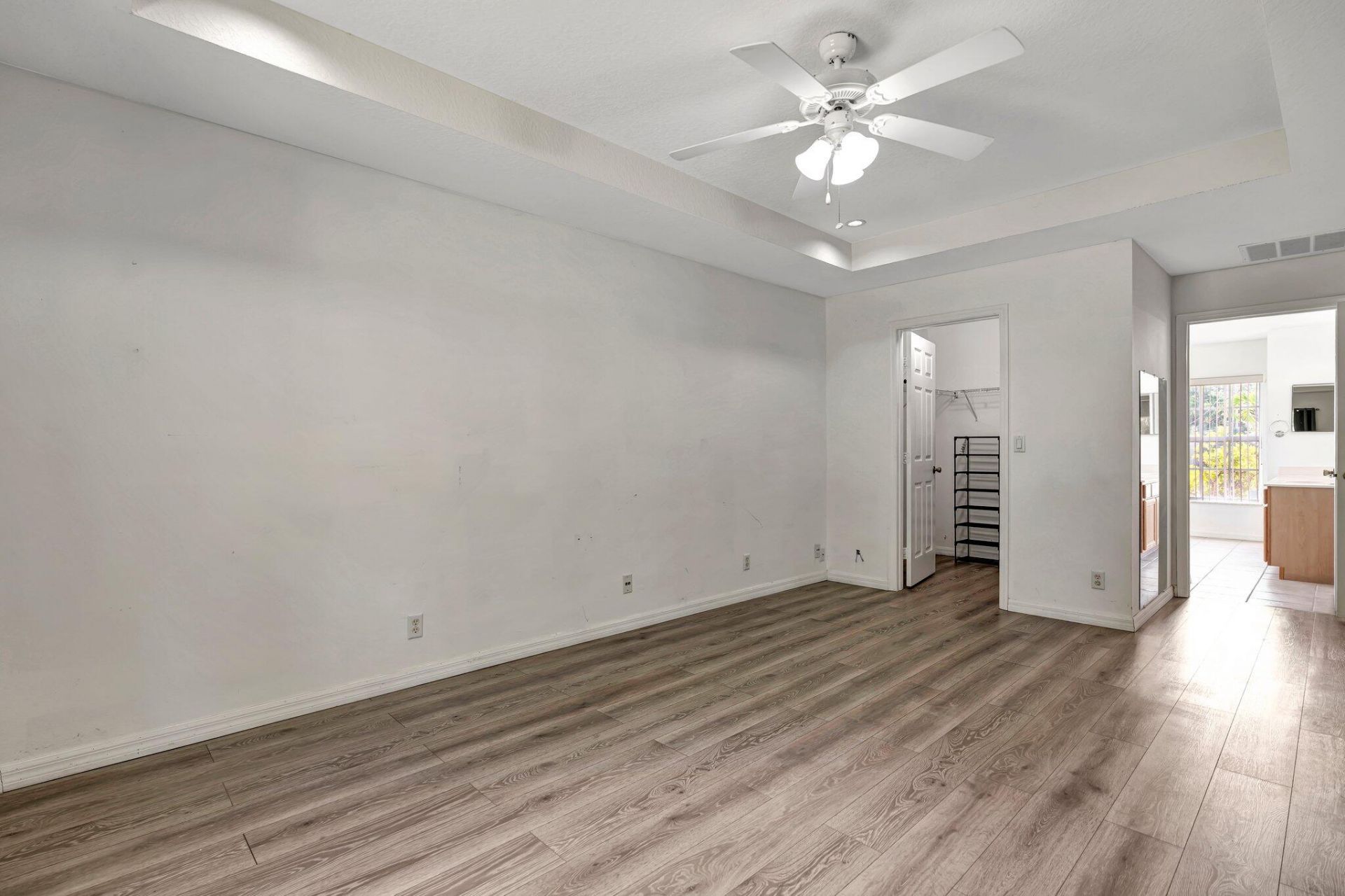 997 SW Eureka Avenue, Port Saint Lucie, FL 34953 Photo