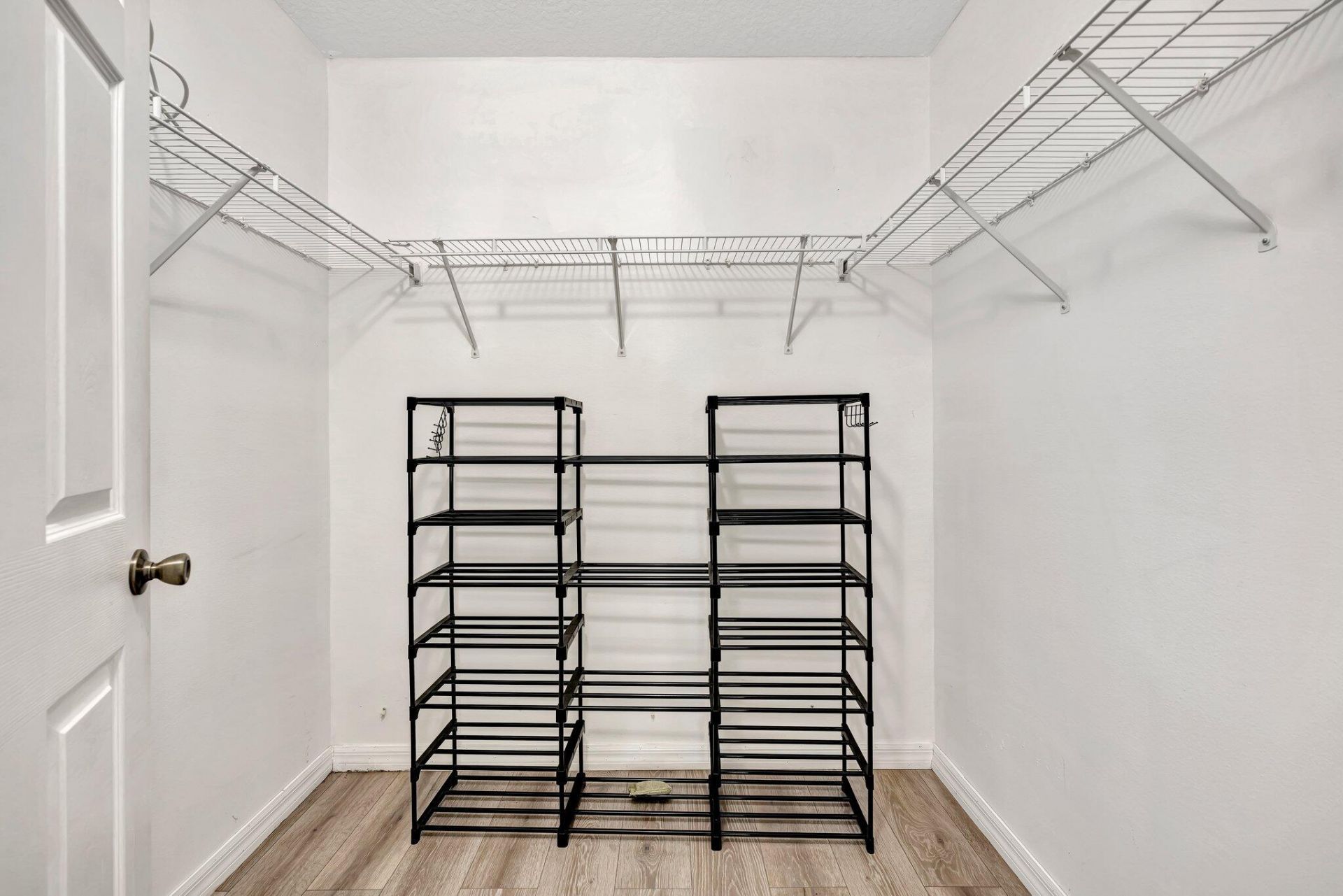 997 SW Eureka Avenue, Port Saint Lucie, FL 34953 Photo