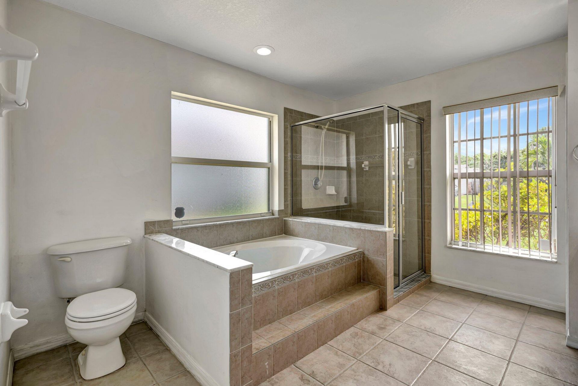 997 SW Eureka Avenue, Port Saint Lucie, FL 34953 Photo