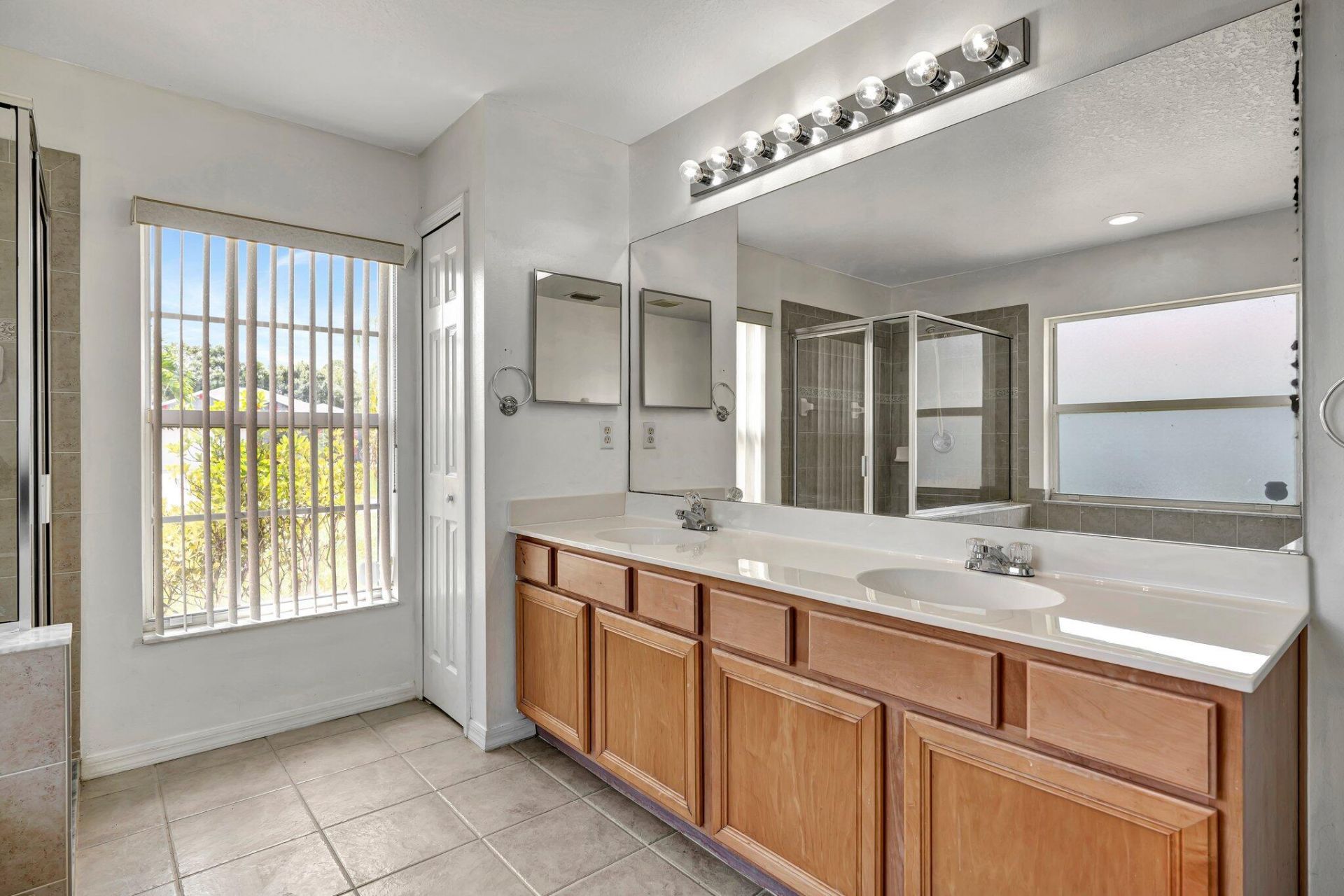 997 SW Eureka Avenue, Port Saint Lucie, FL 34953 Photo