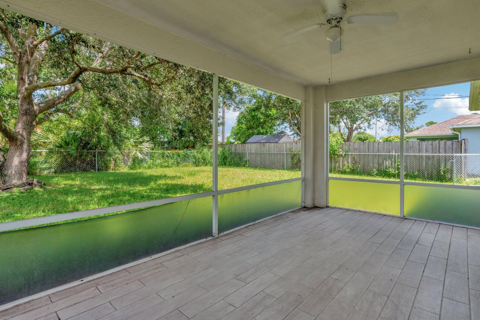 997 SW Eureka Avenue, Port Saint Lucie, FL 34953 Photo