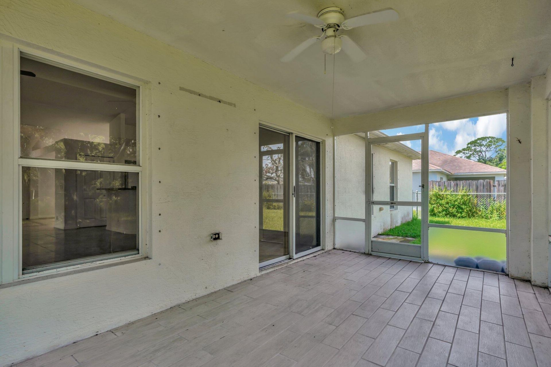 997 SW Eureka Avenue, Port Saint Lucie, FL 34953 Photo