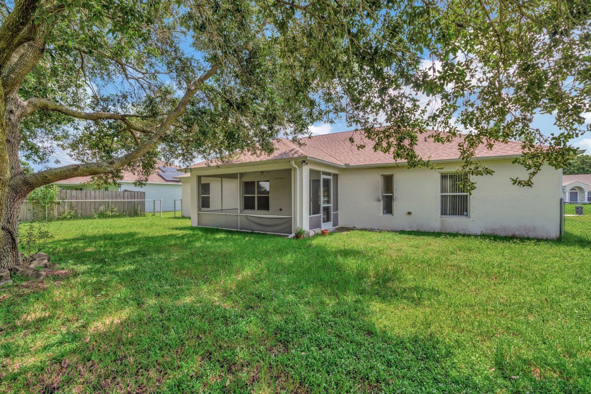 997 SW Eureka Avenue, Port Saint Lucie, FL 34953 Photo