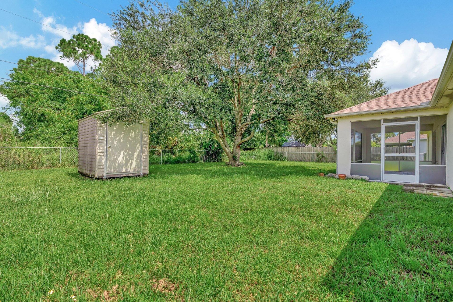 997 SW Eureka Avenue, Port Saint Lucie, FL 34953 Photo