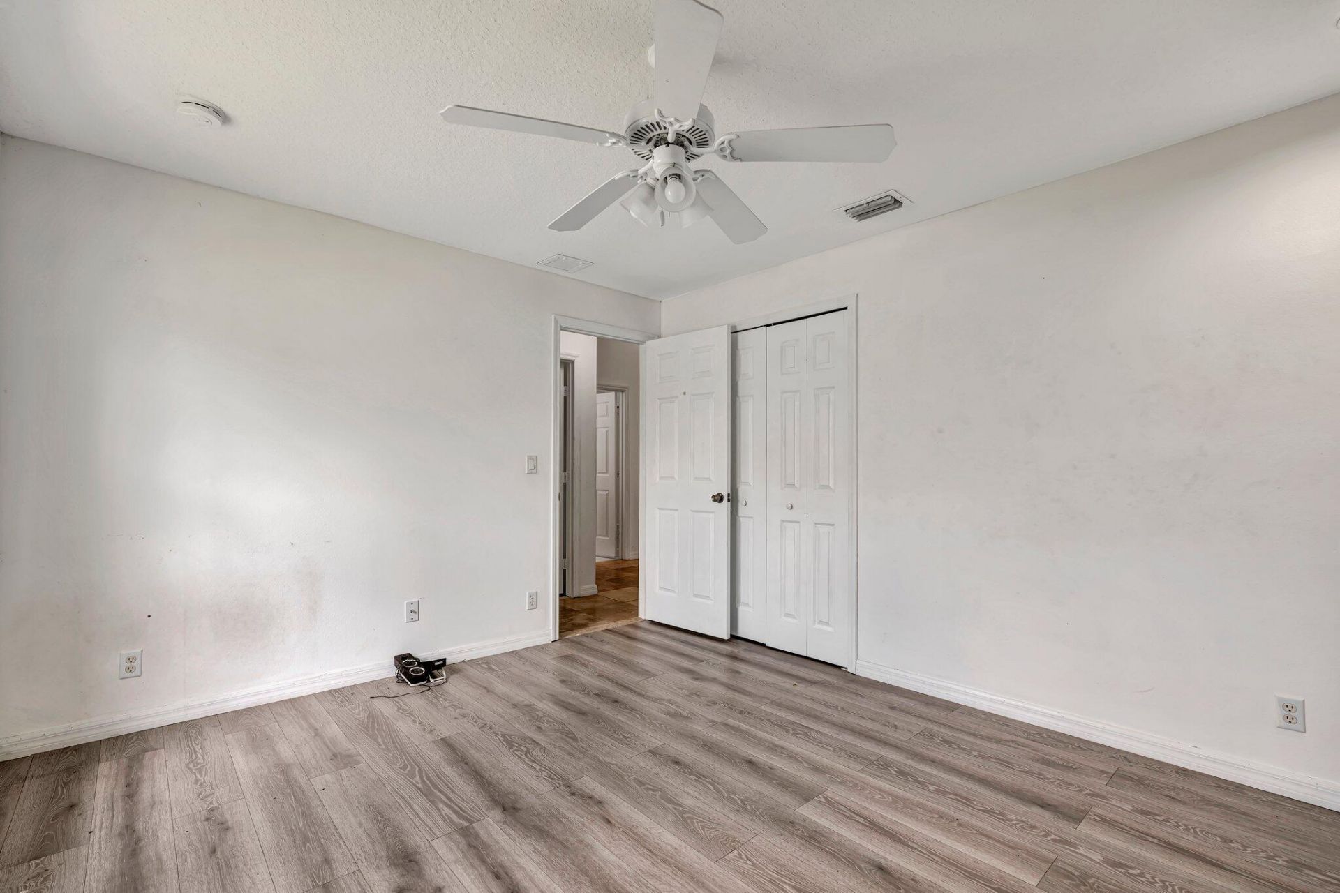 997 SW Eureka Avenue, Port Saint Lucie, FL 34953 Photo