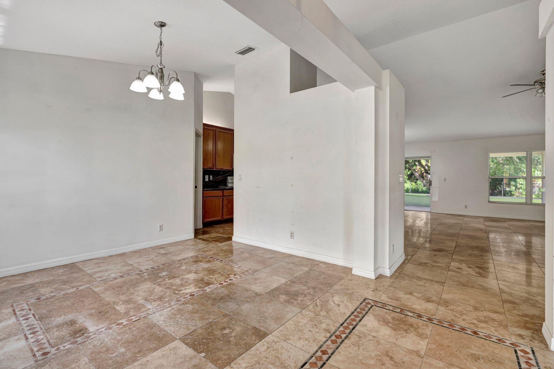 997 SW Eureka Avenue, Port Saint Lucie, FL 34953 Photo