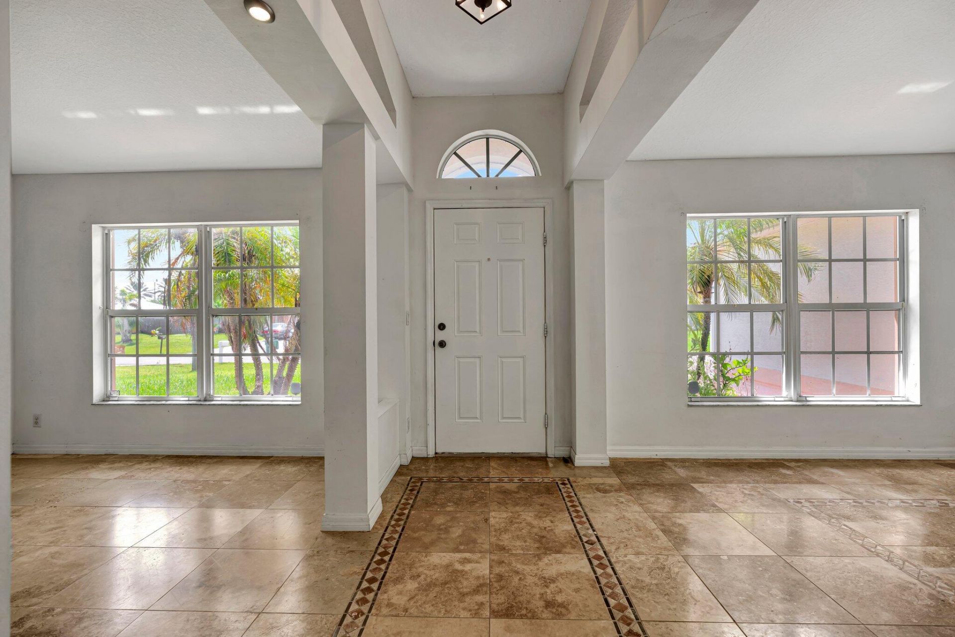 997 SW Eureka Avenue, Port Saint Lucie, FL 34953 Photo