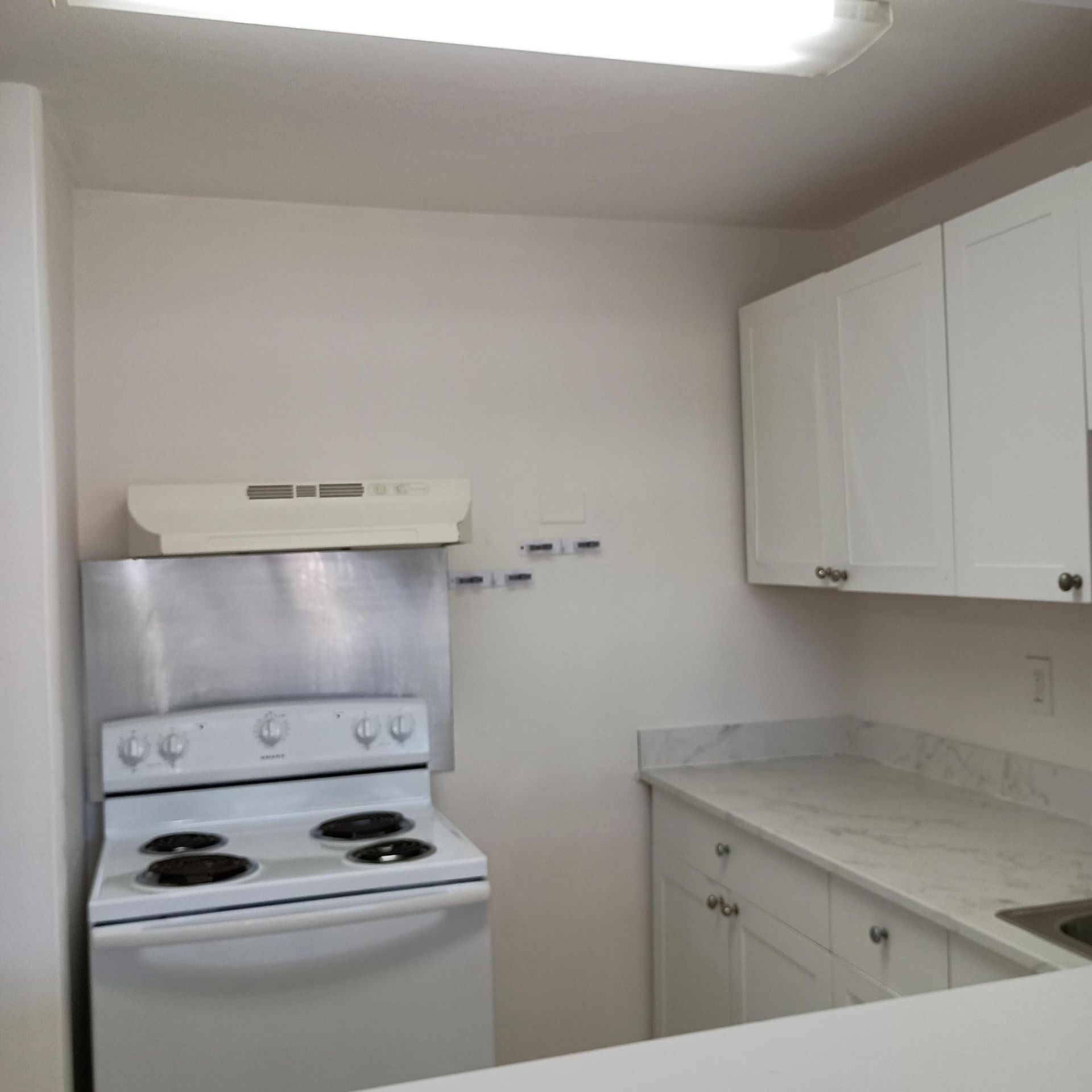 126 Cleveland Street, Unit 3, Lake Worth Beach, FL 33461 Photo