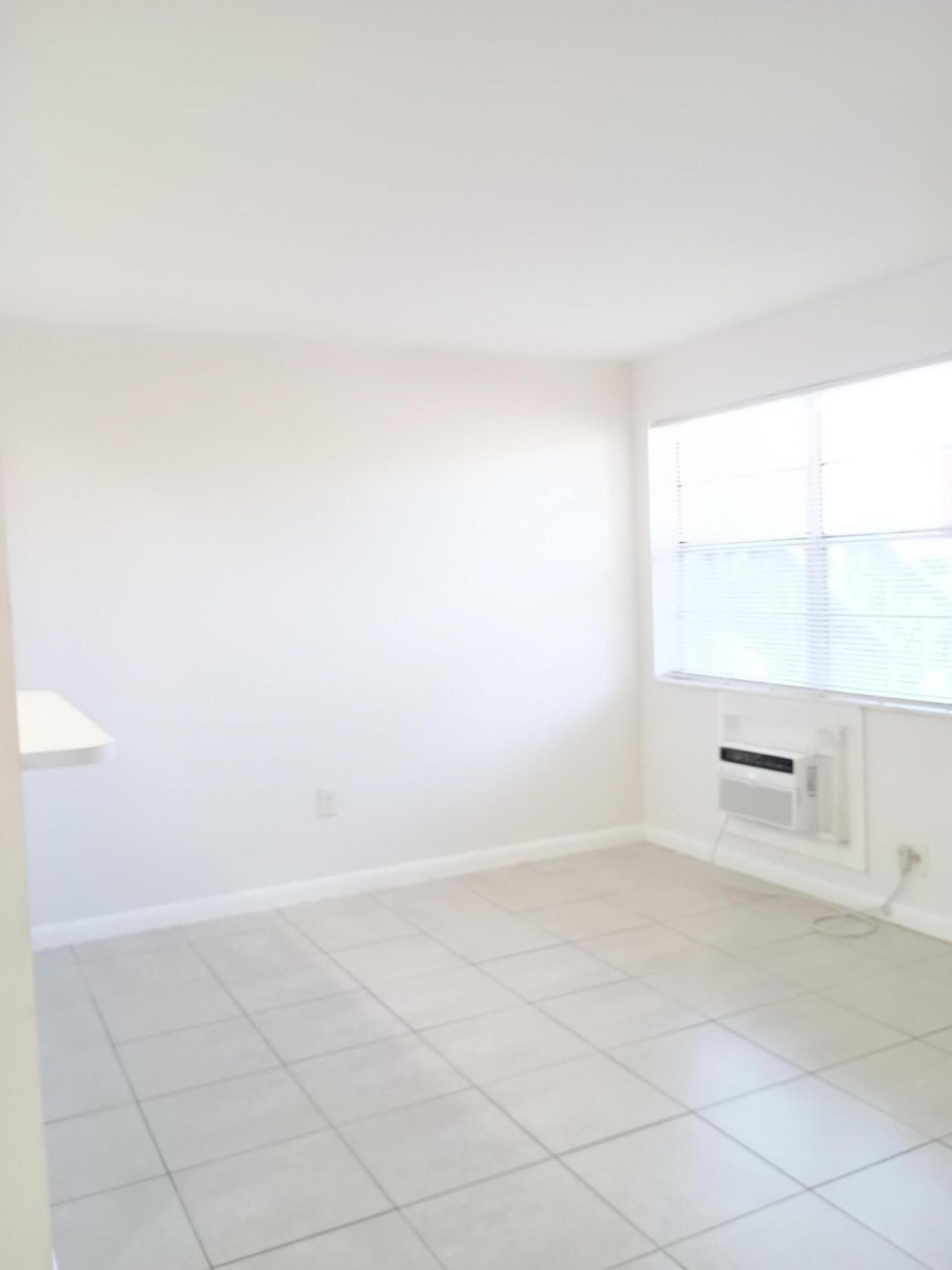 126 Cleveland Street, Unit 3, Lake Worth Beach, FL 33461 Photo