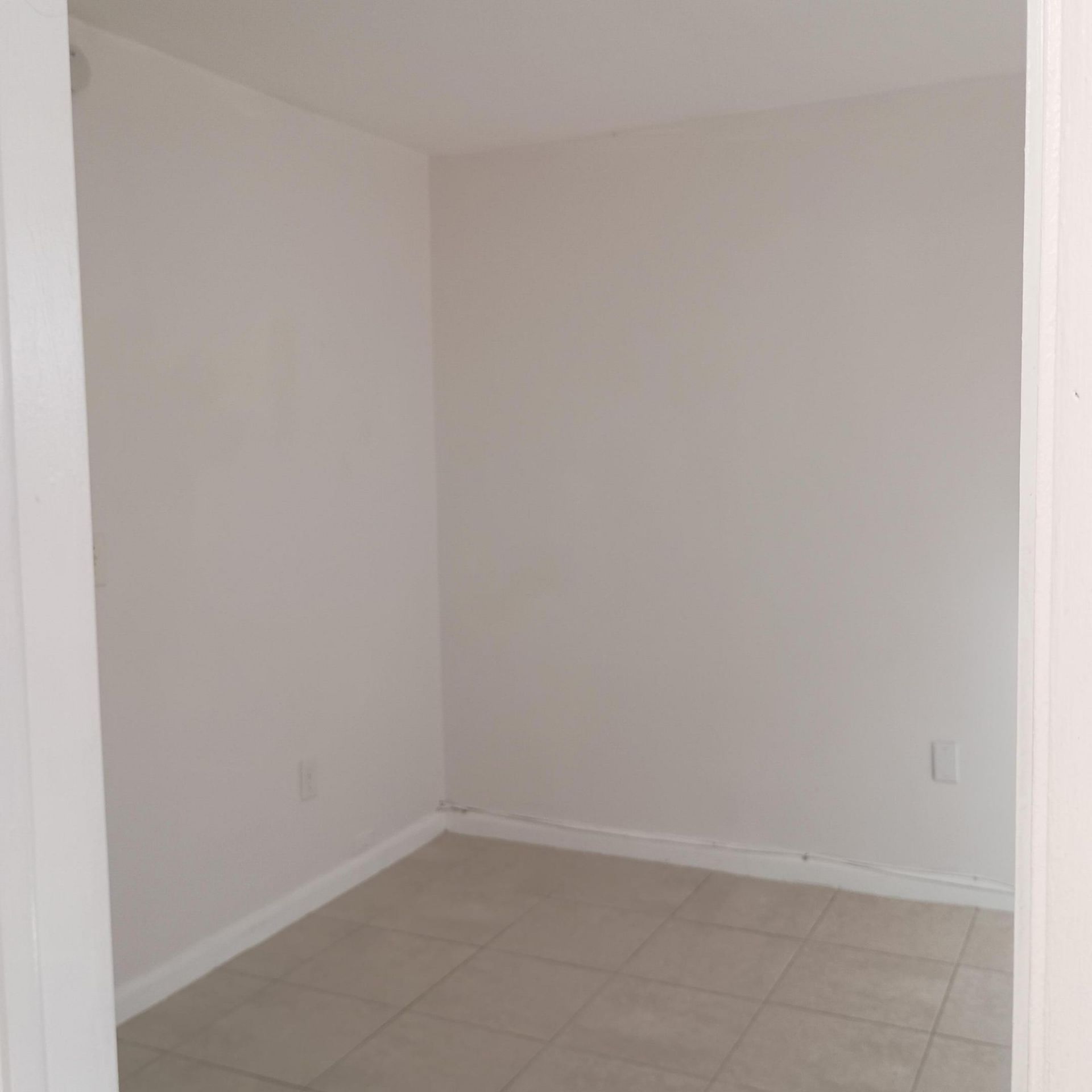 126 Cleveland Street, Unit 3, Lake Worth Beach, FL 33461 Photo