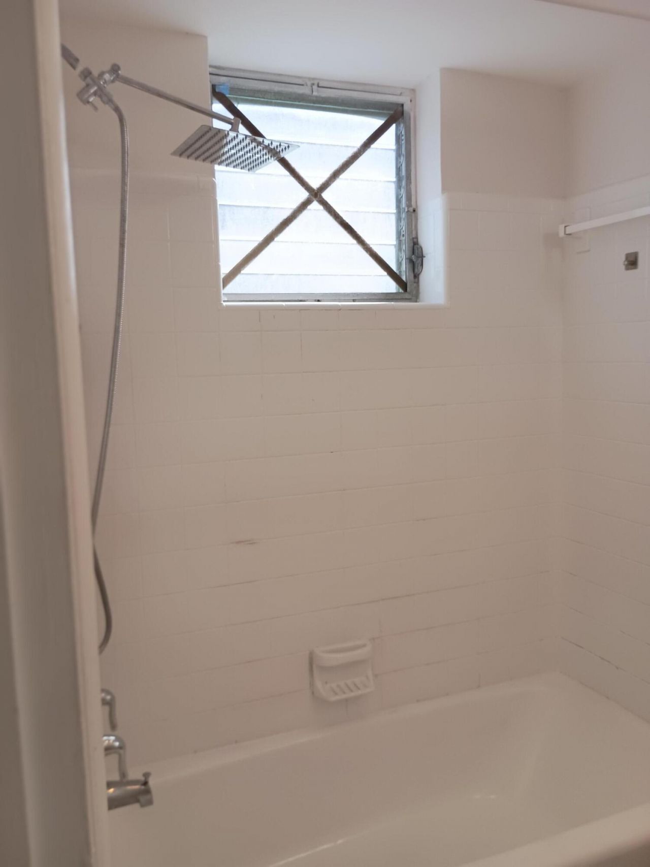 126 Cleveland Street, Unit 3, Lake Worth Beach, FL 33461 Photo