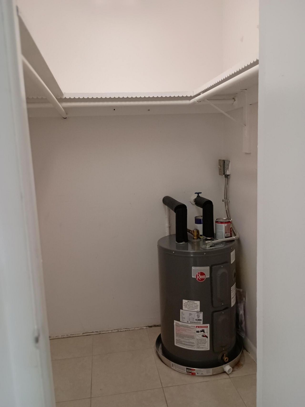 126 Cleveland Street, Unit 3, Lake Worth Beach, FL 33461 Photo