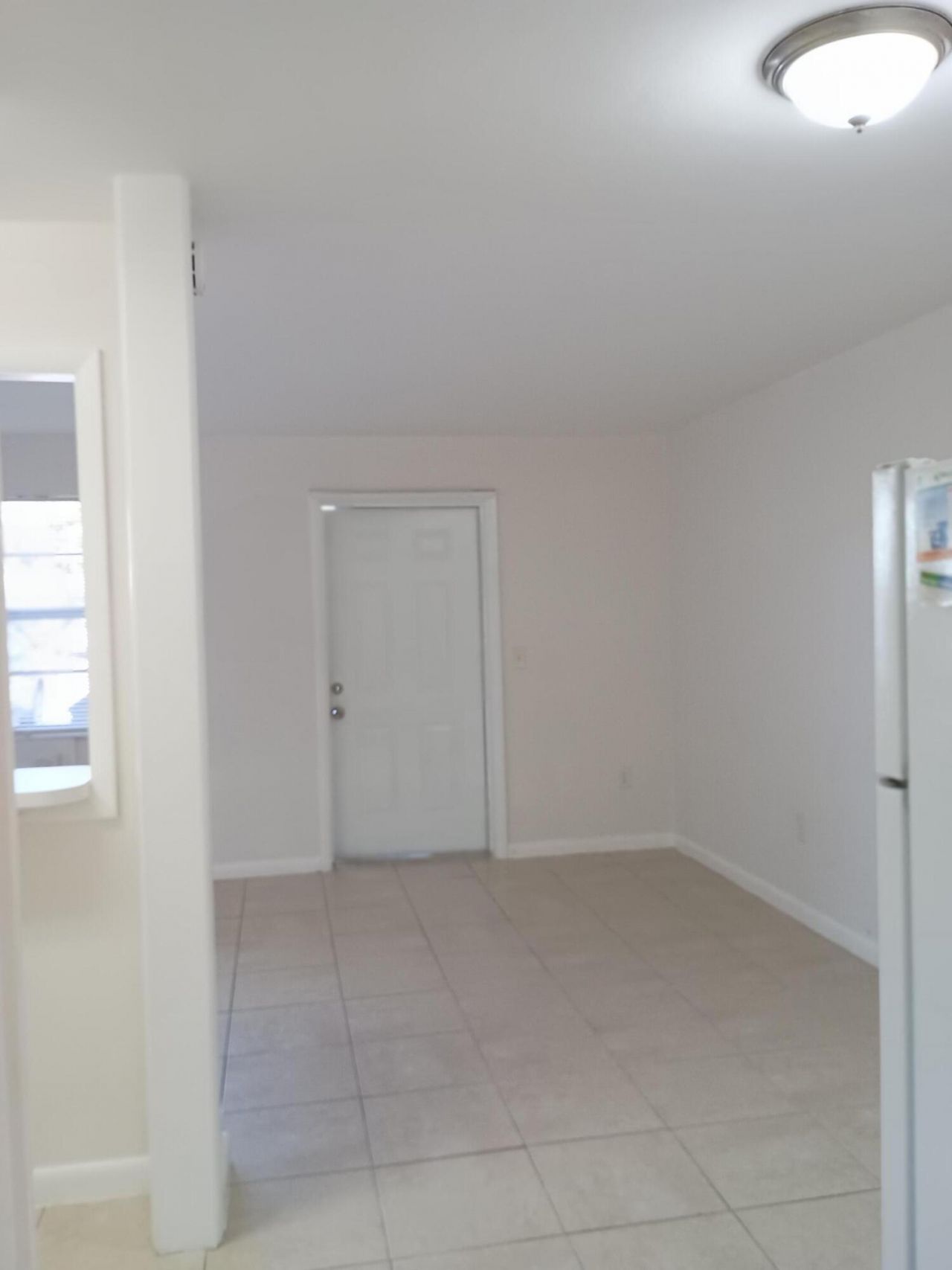 126 Cleveland Street, Unit 3, Lake Worth Beach, FL 33461 Photo