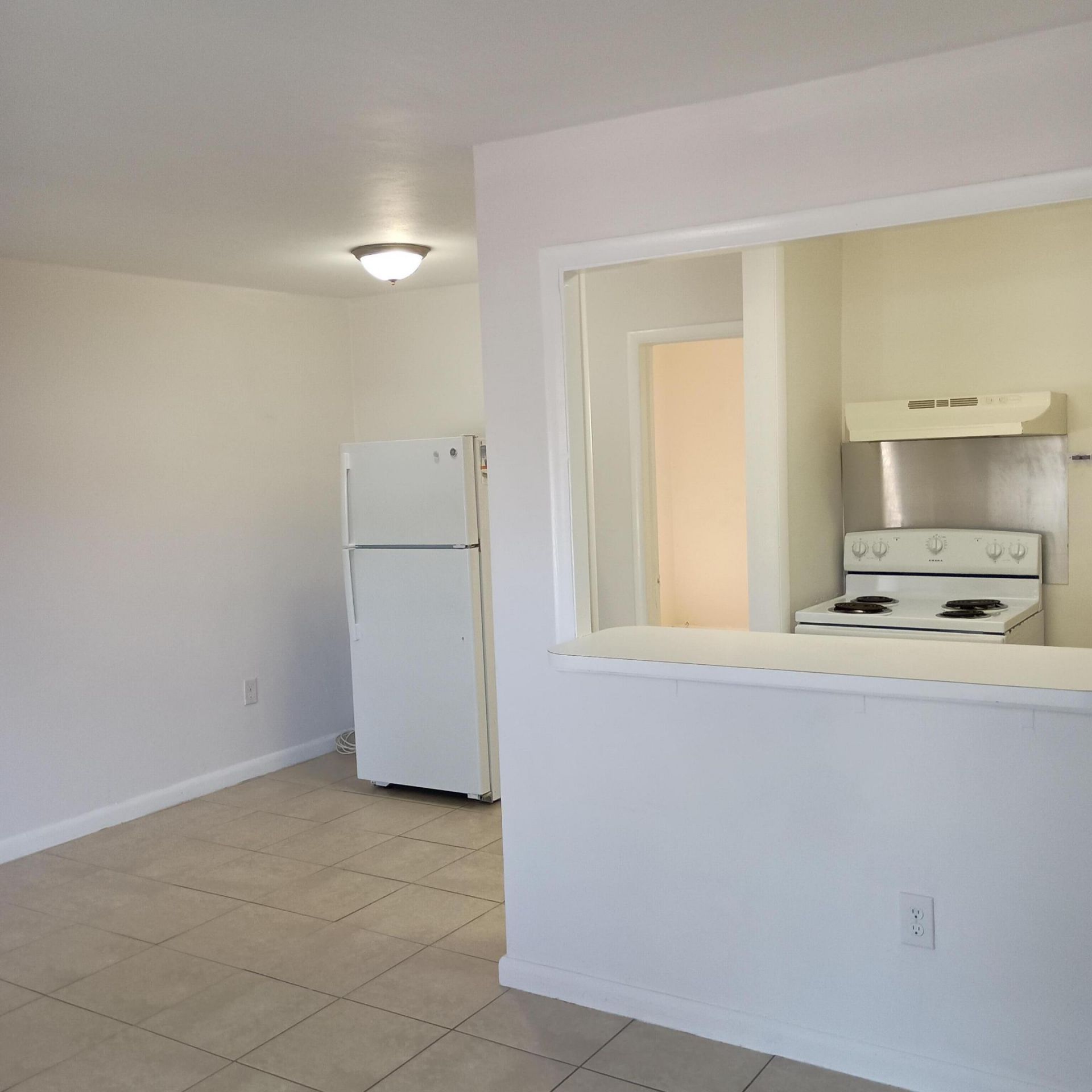 126 Cleveland Street, Unit 3, Lake Worth Beach, FL 33461 Photo