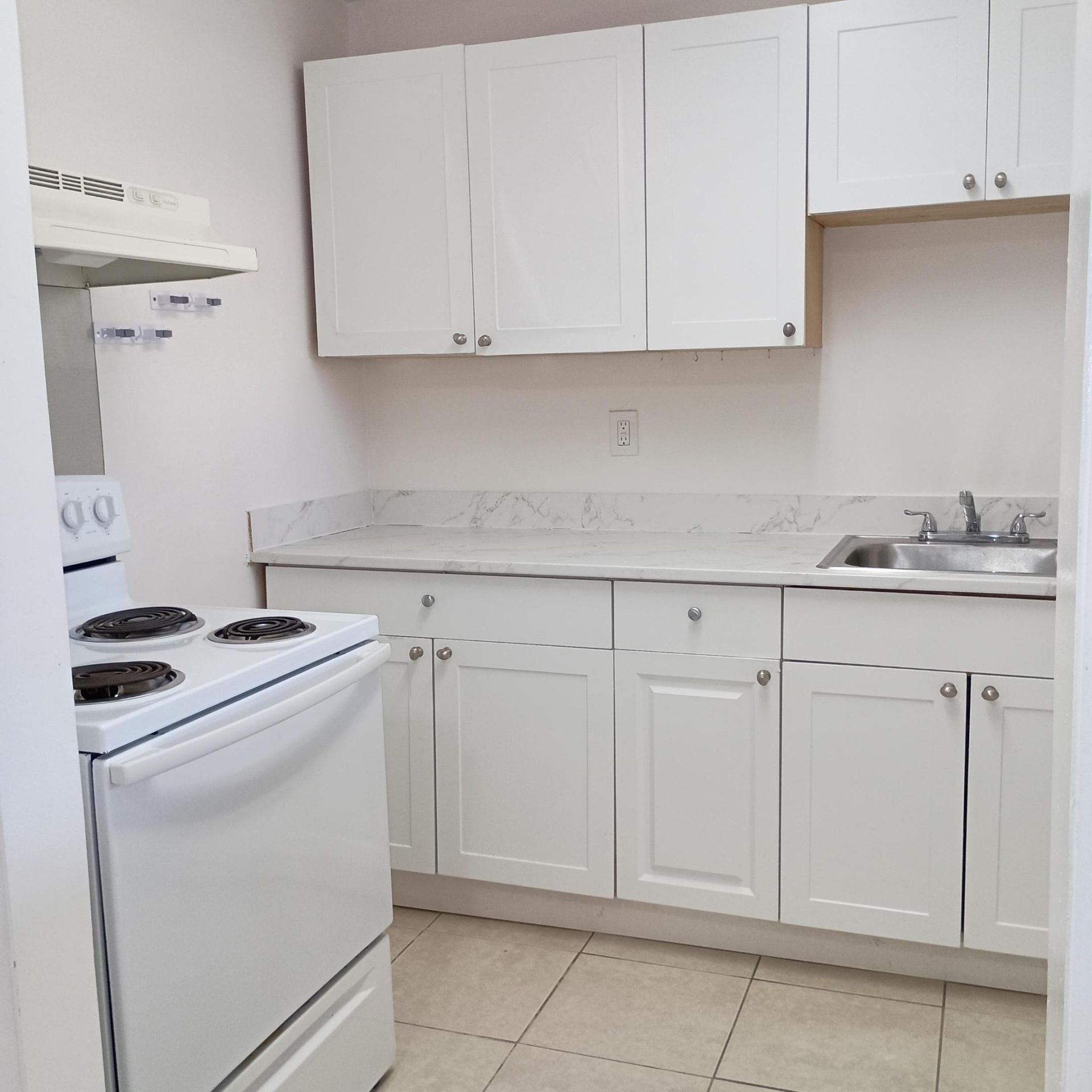 126 Cleveland Street, Unit 3, Lake Worth Beach, FL 33461 Photo