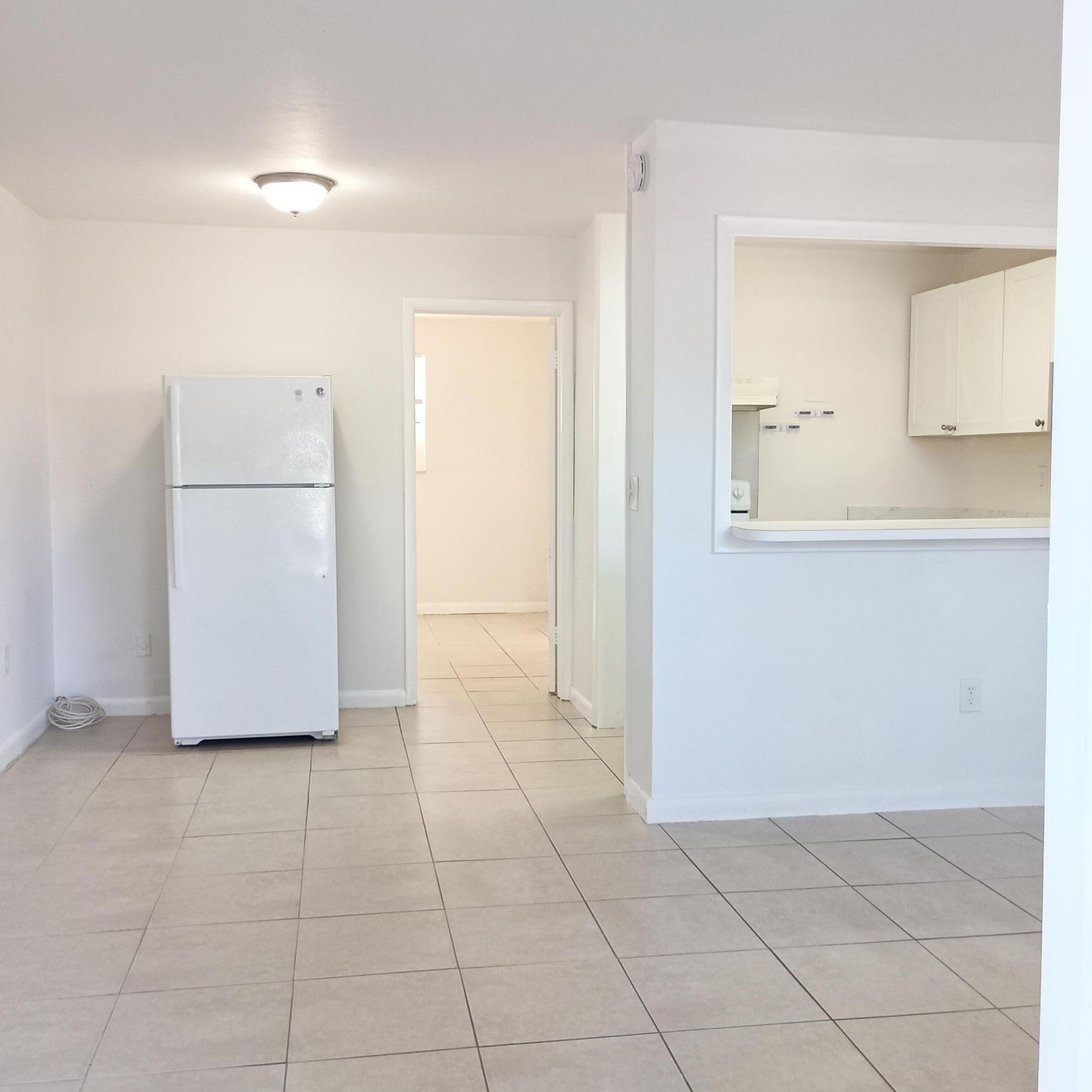126 Cleveland Street, Unit 3, Lake Worth Beach, FL 33461 Photo