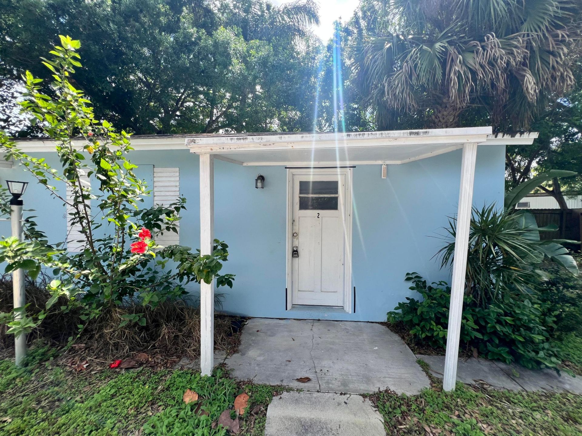 3261 S Us Highway 1, Unit #1, Fort Pierce, FL 34982 Photo