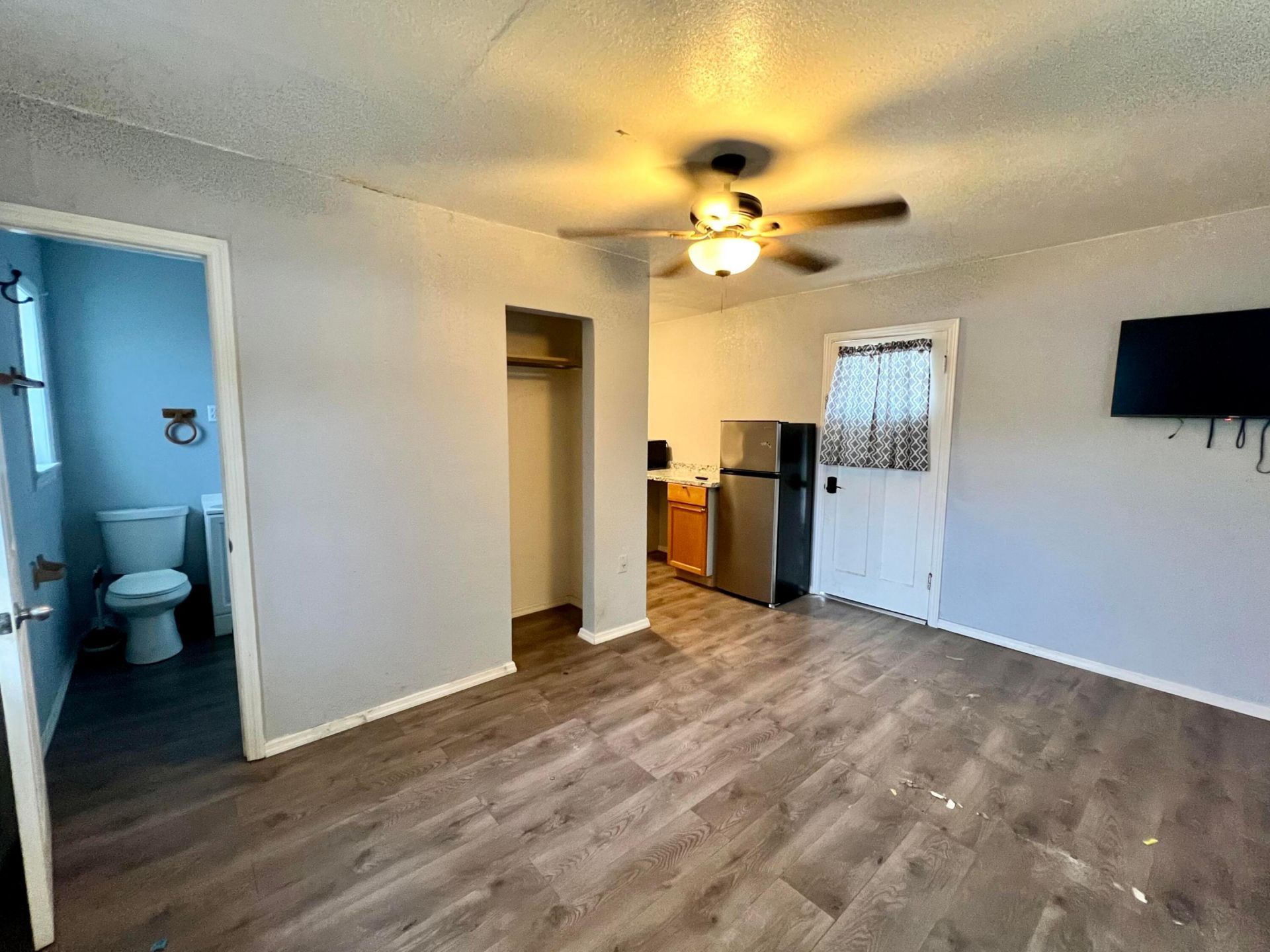 3261 S Us Highway 1, Unit #1, Fort Pierce, FL 34982 Photo