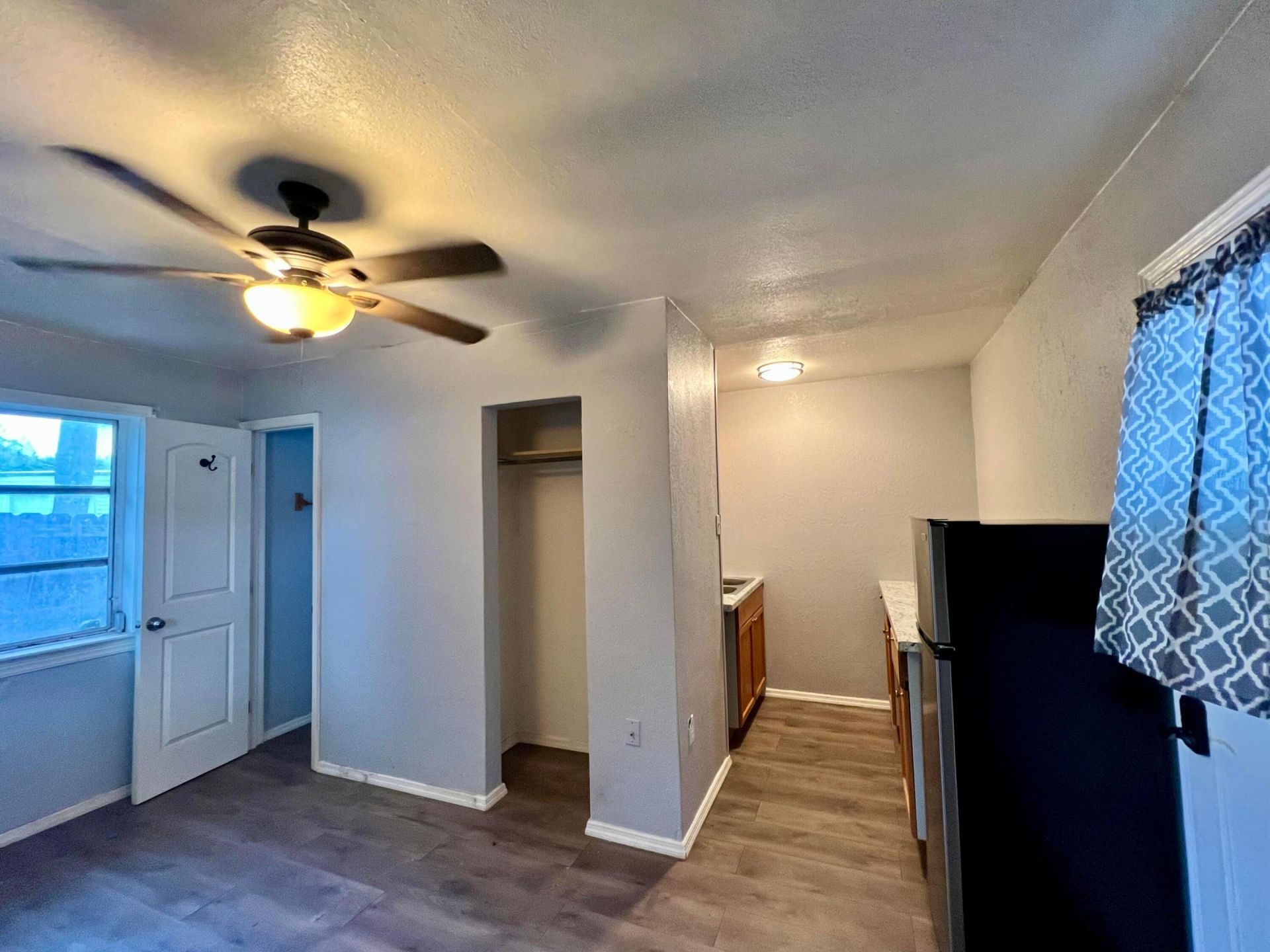 3261 S Us Highway 1, Unit #1, Fort Pierce, FL 34982 Photo
