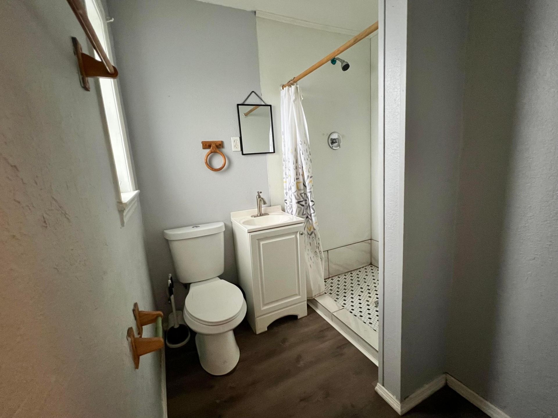 3261 S Us Highway 1, Unit #1, Fort Pierce, FL 34982 Photo