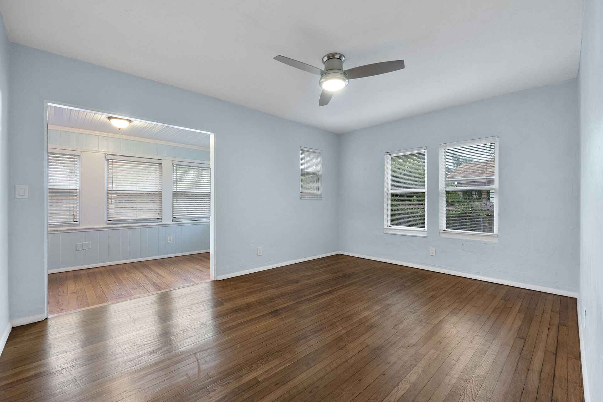 608 El Vedado, West Palm Beach, FL 33405 Photo