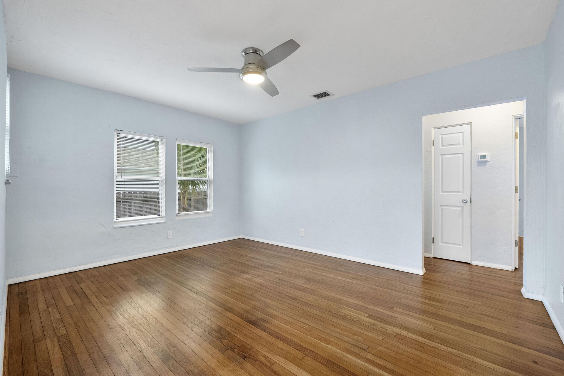 608 El Vedado, West Palm Beach, FL 33405 Photo