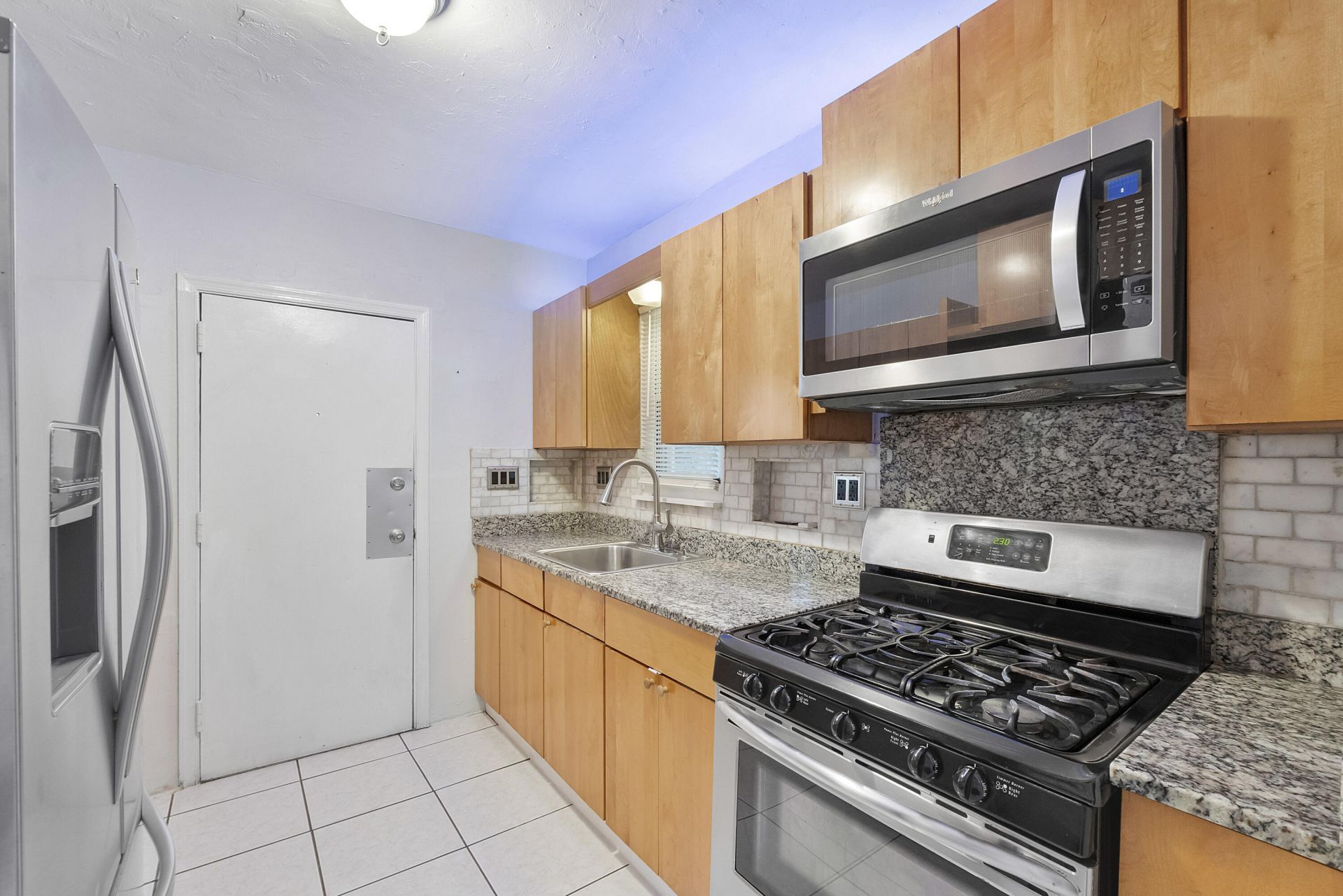 608 El Vedado, West Palm Beach, FL 33405 Photo