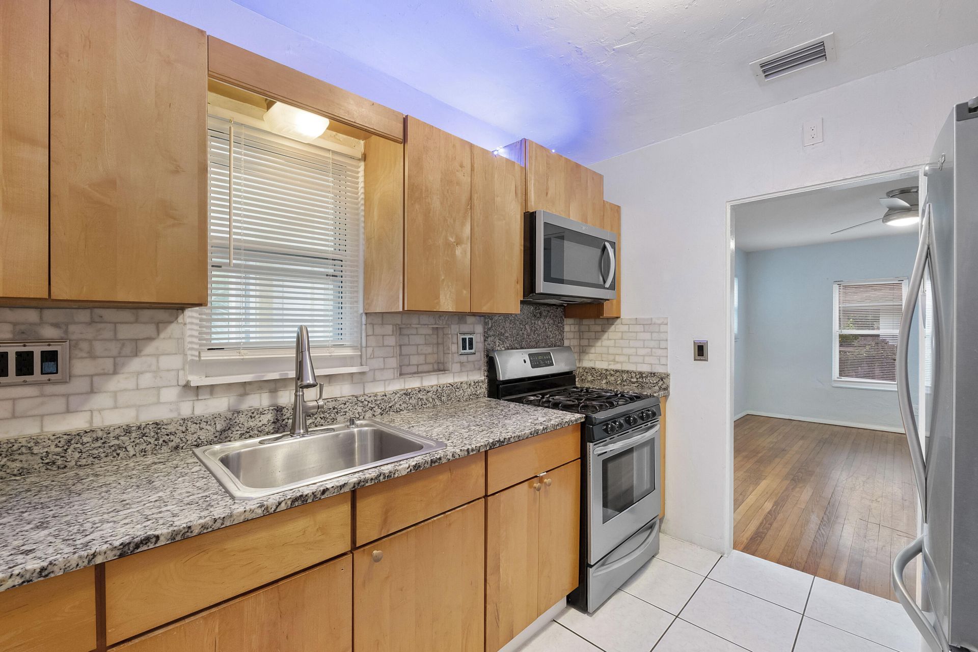 608 El Vedado, West Palm Beach, FL 33405 Photo