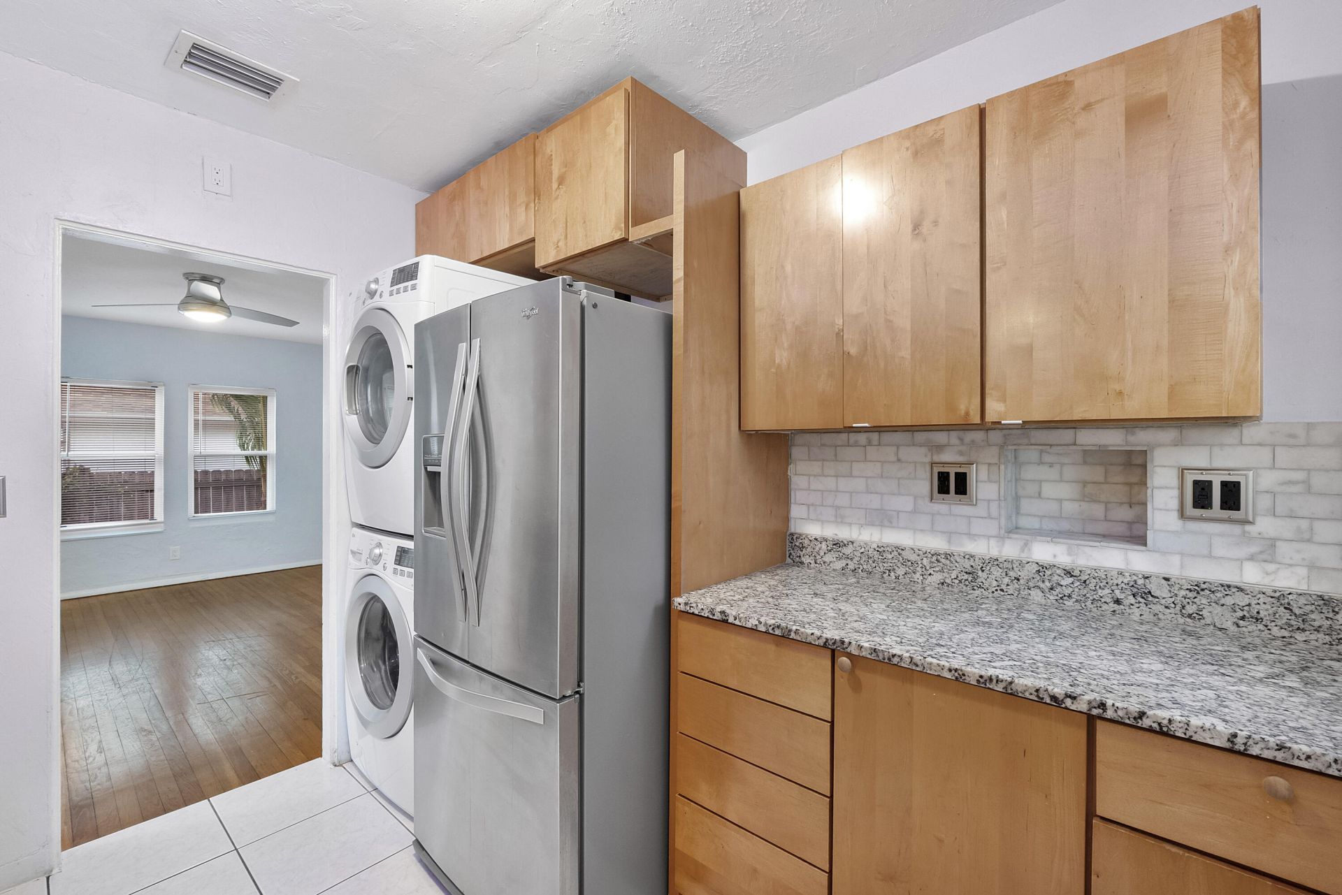 608 El Vedado, West Palm Beach, FL 33405 Photo