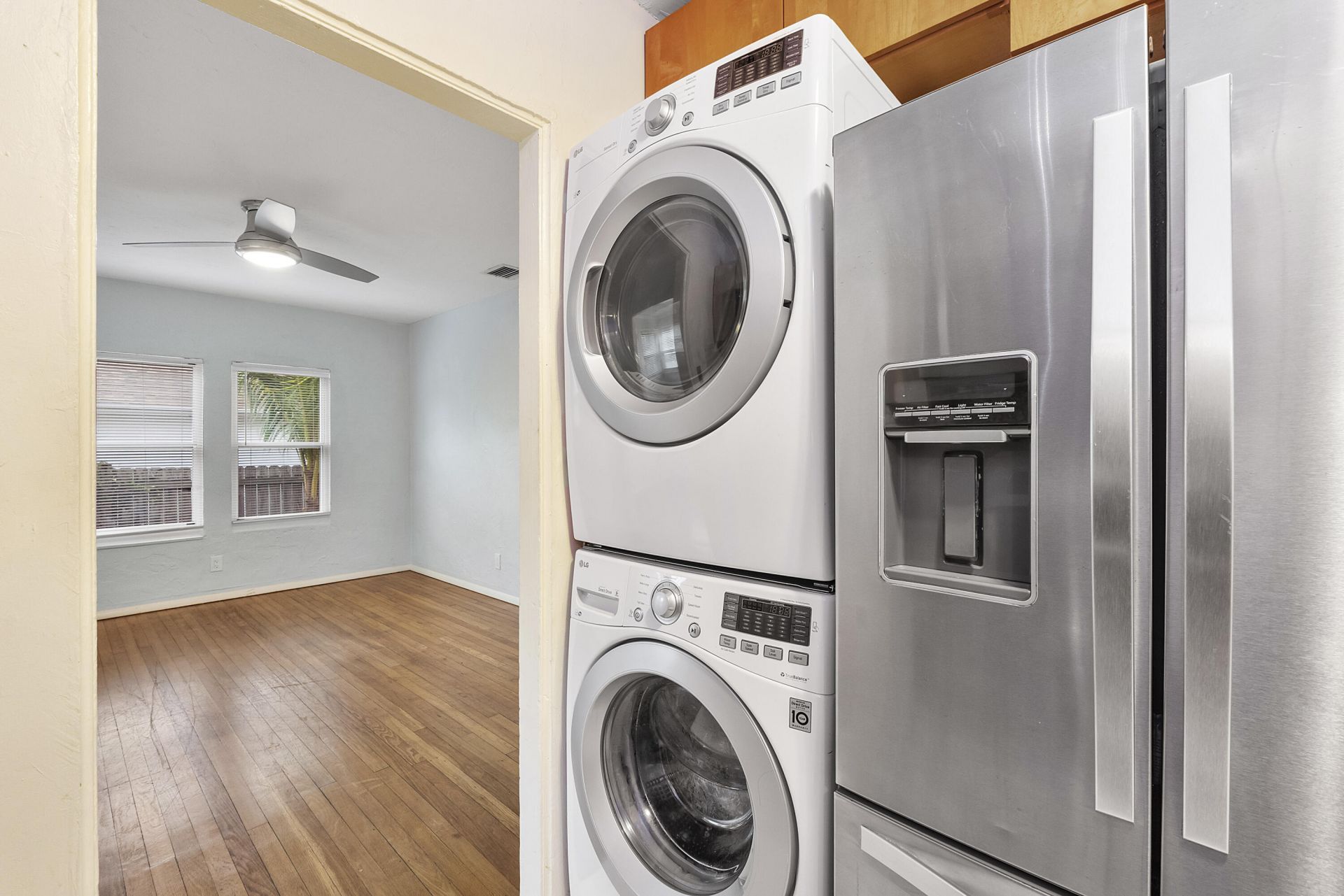 608 El Vedado, West Palm Beach, FL 33405 Photo