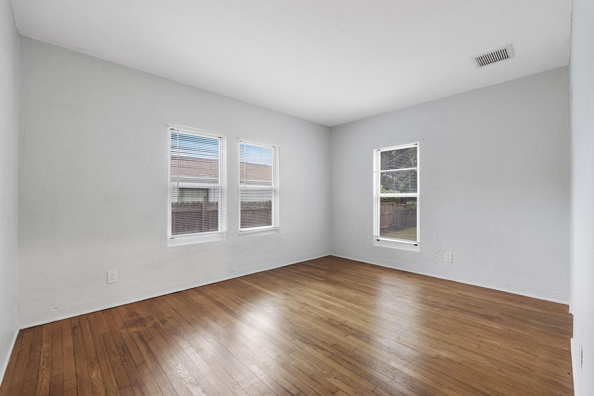 608 El Vedado, West Palm Beach, FL 33405 Photo