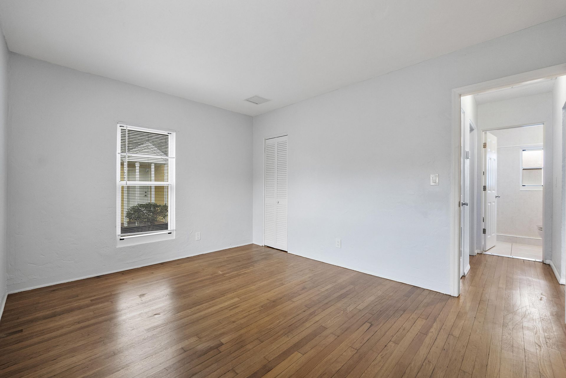 608 El Vedado, West Palm Beach, FL 33405 Photo